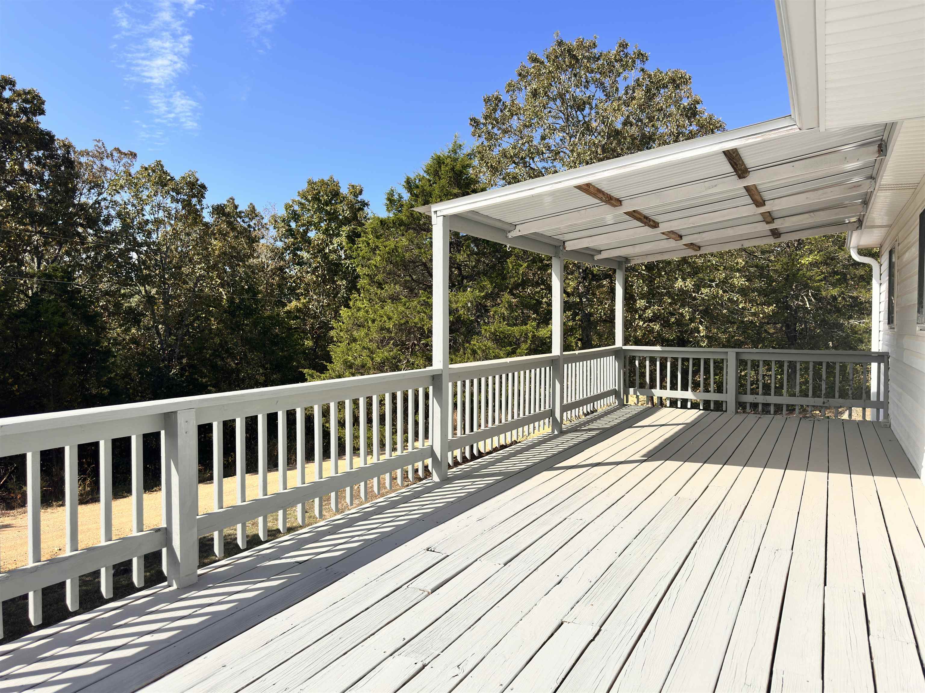 Photo 19 - Residential for sale – 106  Edna   Highland, AR