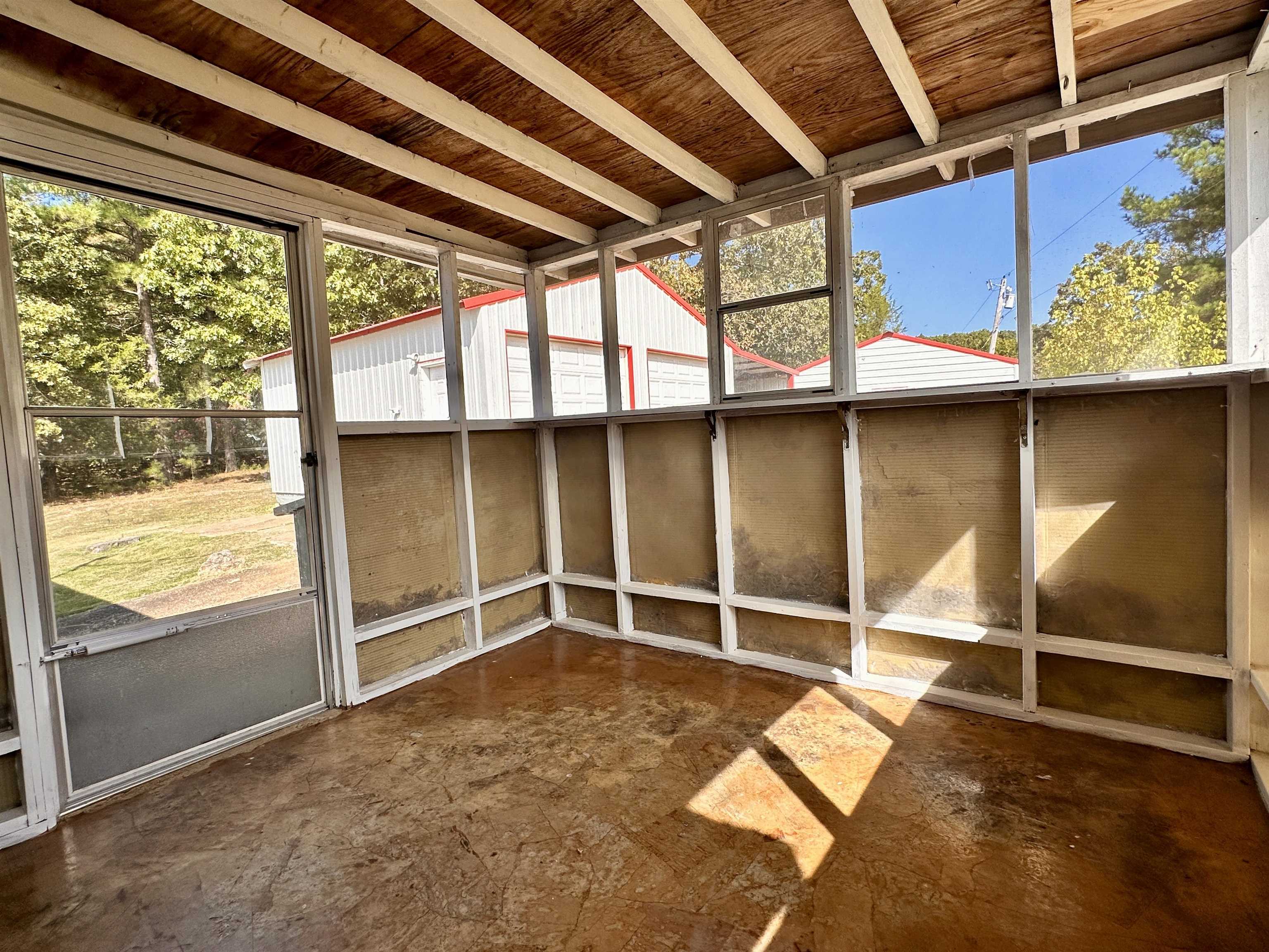 Photo 20 - Residential for sale – 106  Edna   Highland, AR