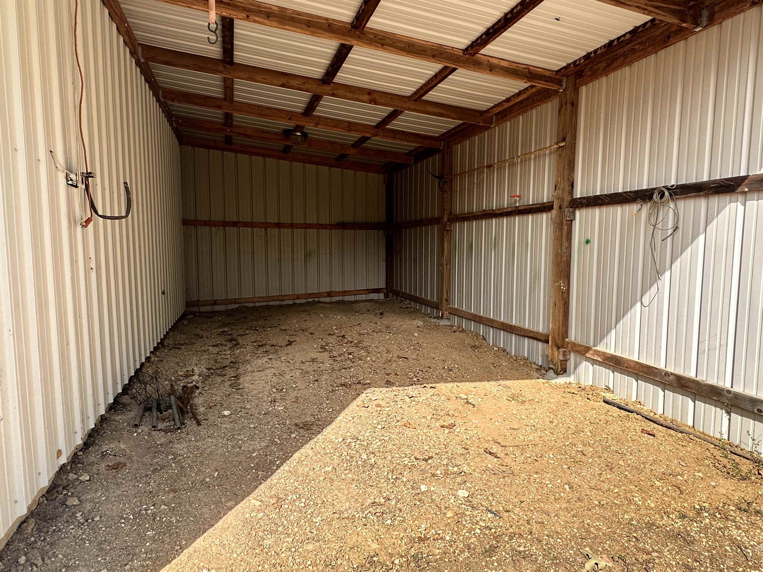 Photo 25 - Residential for sale – 106  Edna   Highland, AR