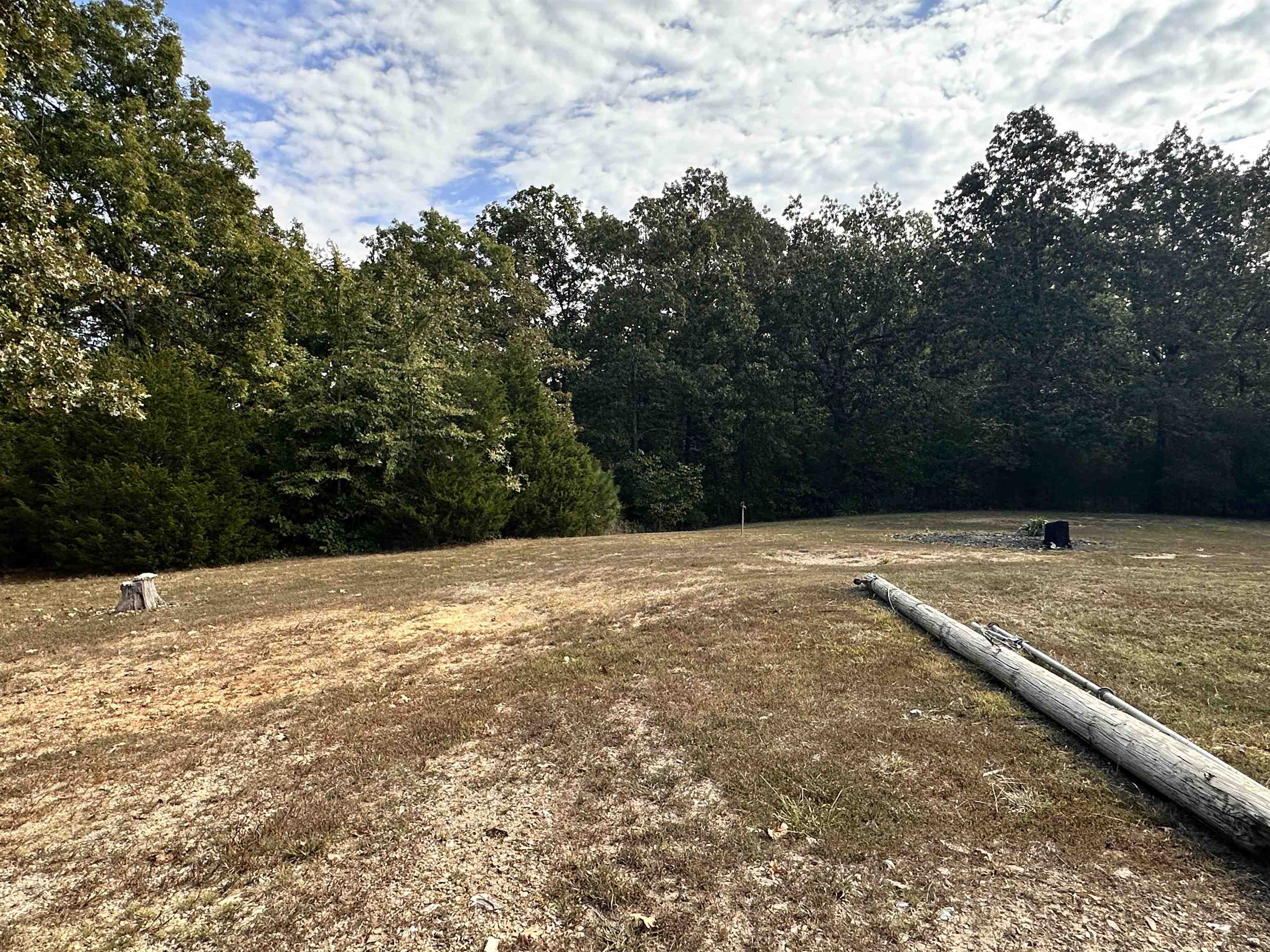 Photo 29 - Residential for sale – 106  Edna   Highland, AR