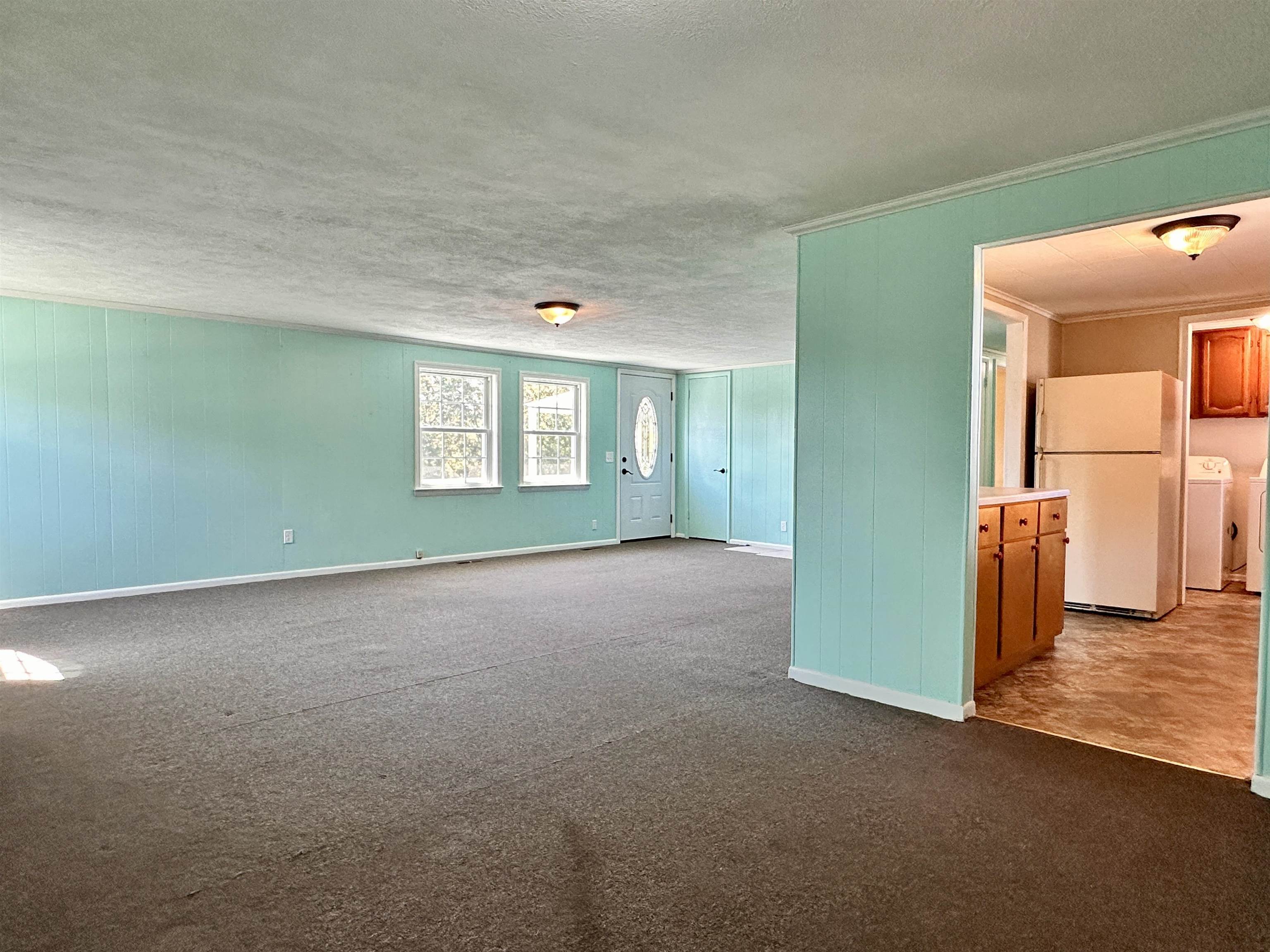 Photo 6 - Residential for sale – 106  Edna   Highland, AR