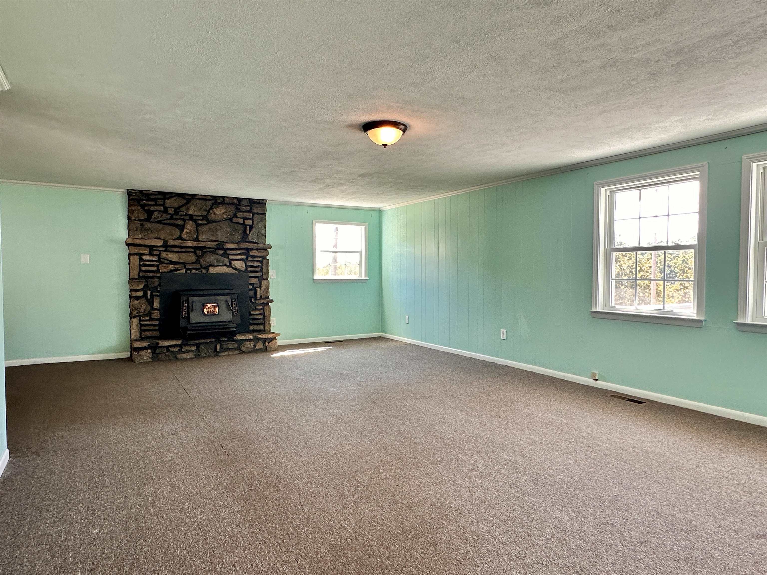 Photo 7 - Residential for sale – 106  Edna   Highland, AR