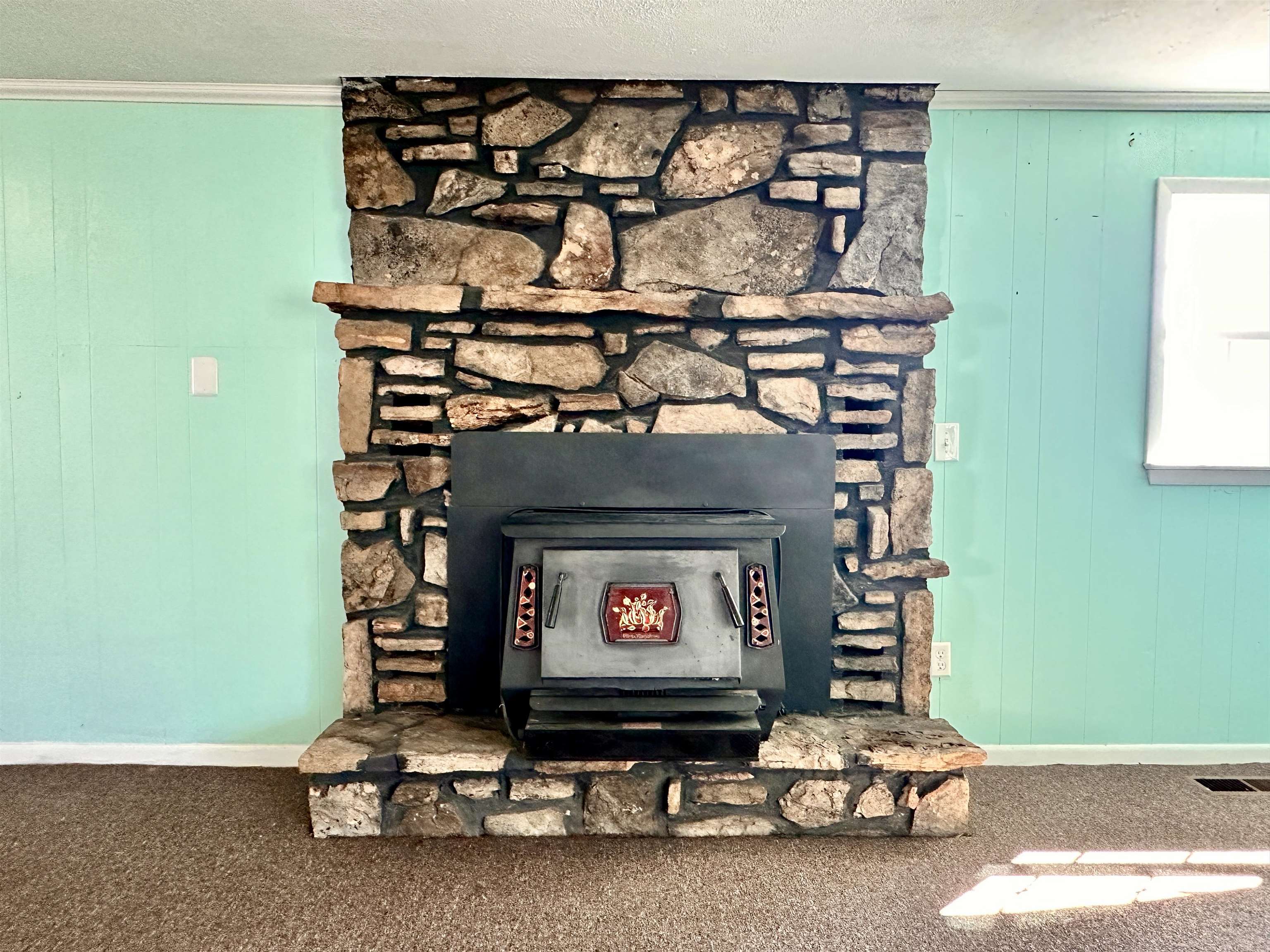 Photo 8 - Residential for sale – 106  Edna   Highland, AR