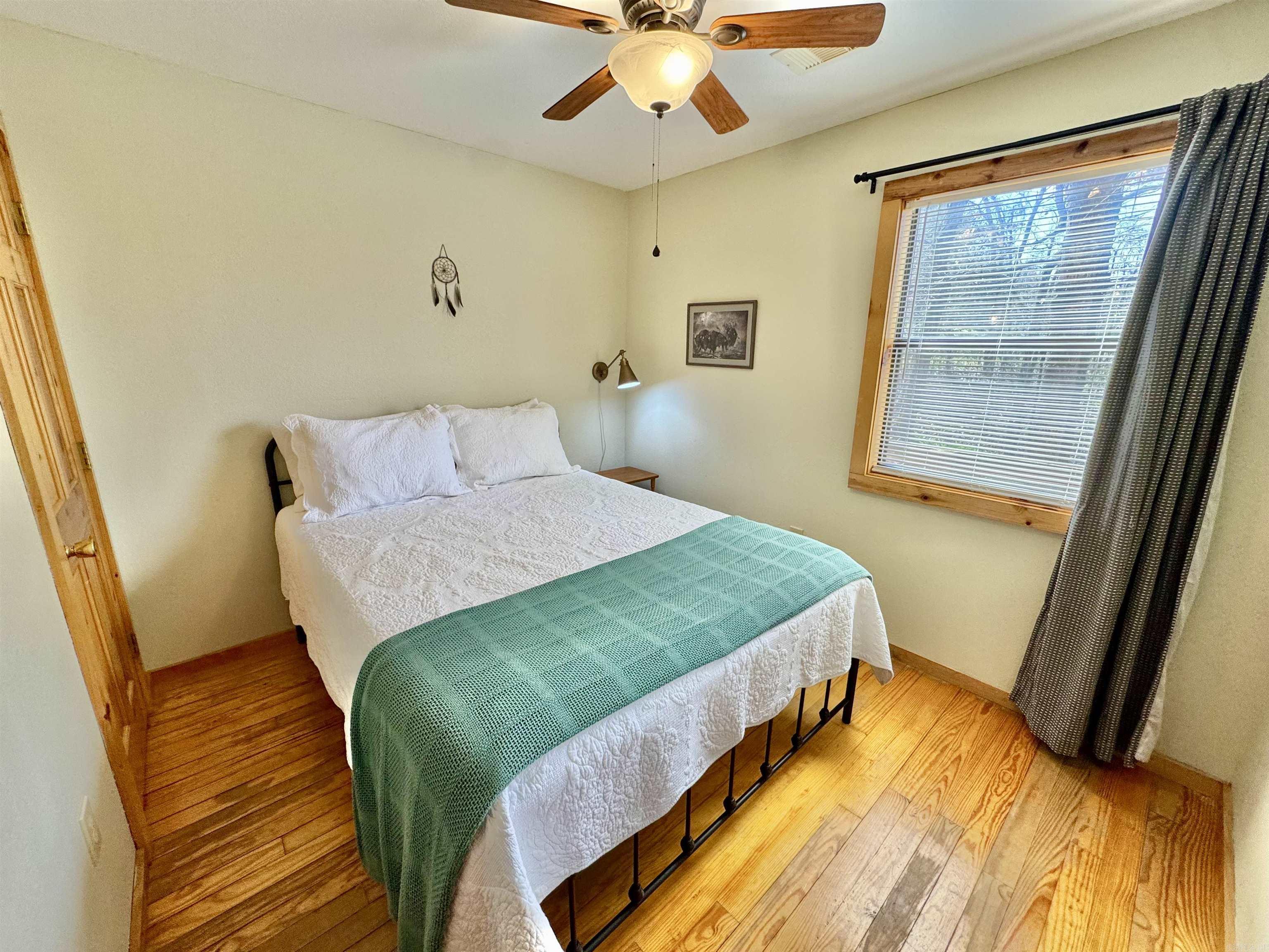 Photo 11 - Residential for sale – 58  Sylamore Vista   Mountain View, AR