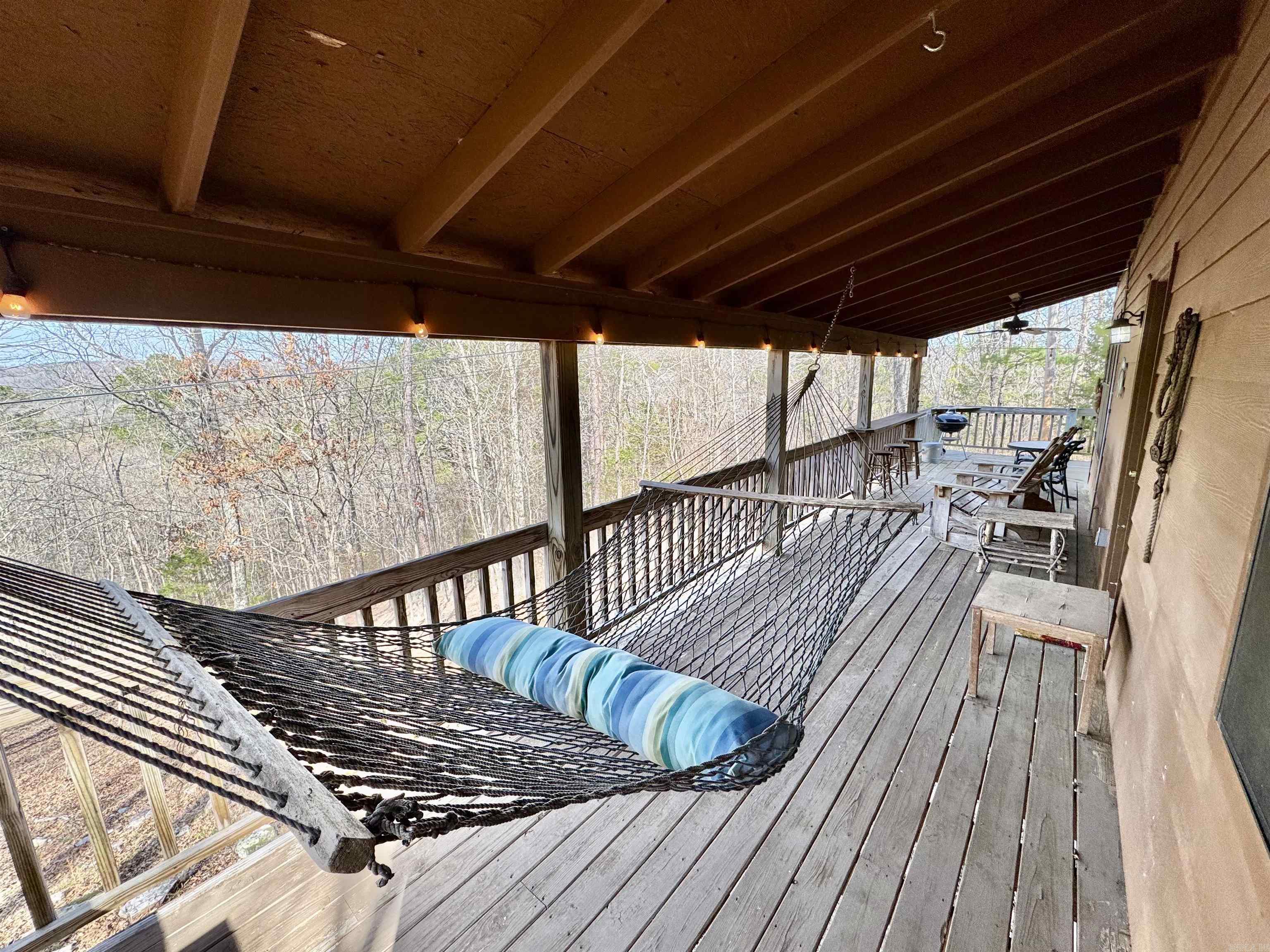 Photo 16 - Residential for sale – 58  Sylamore Vista   Mountain View, AR