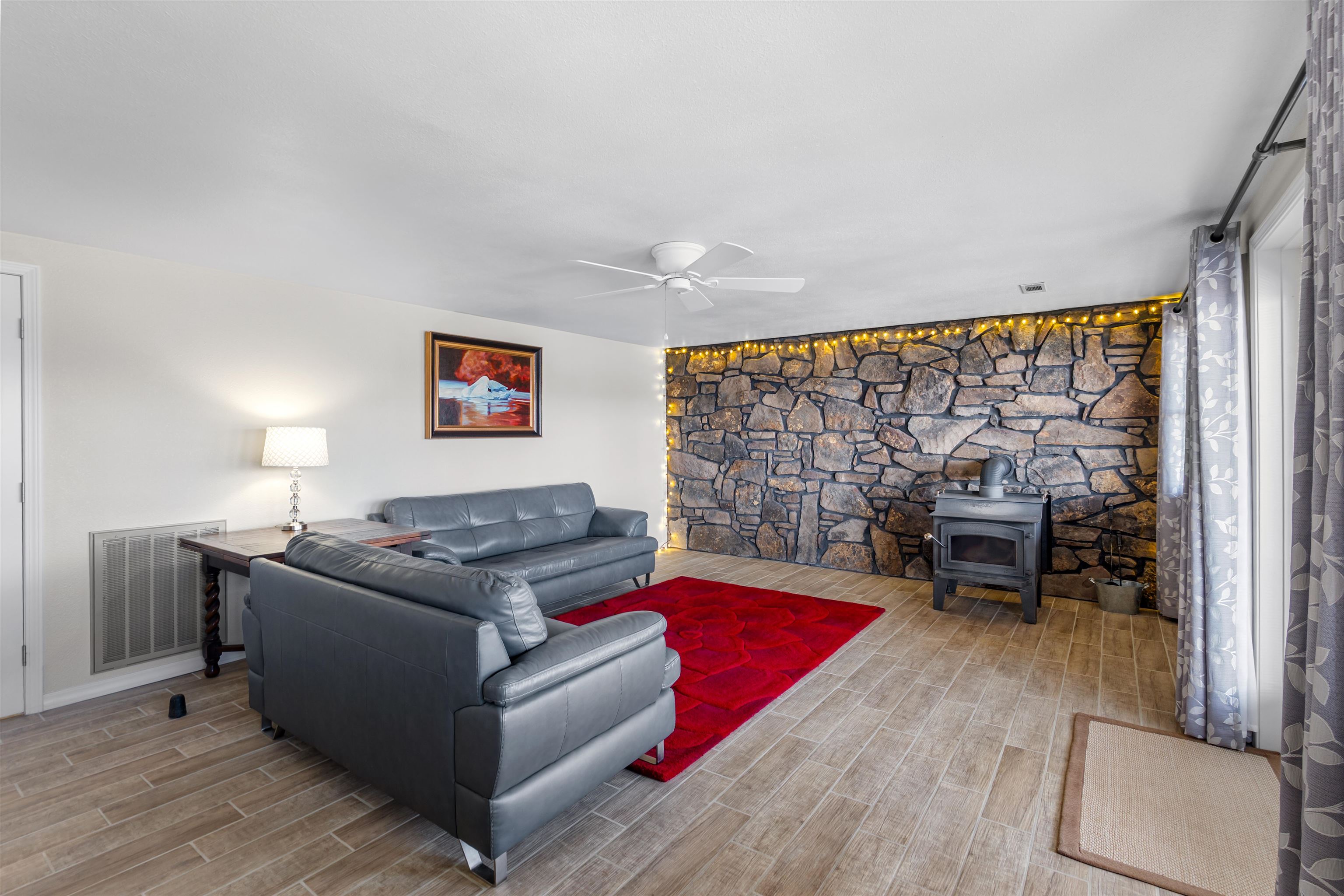 Photo 12 - Residential for sale – 404  Isabella Lane   Horseshoe Bend, AR