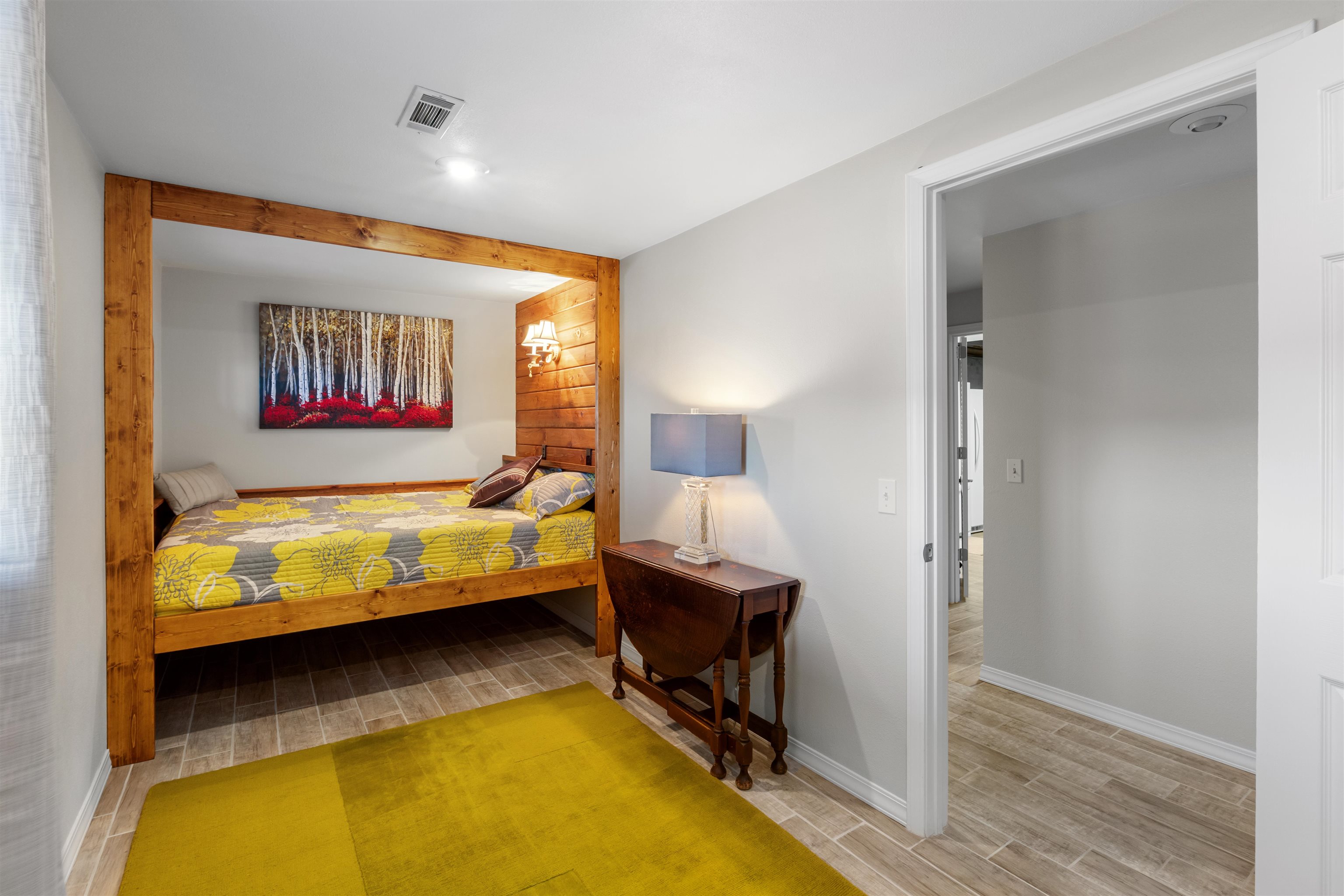 Photo 13 - Residential for sale – 404  Isabella Lane   Horseshoe Bend, AR