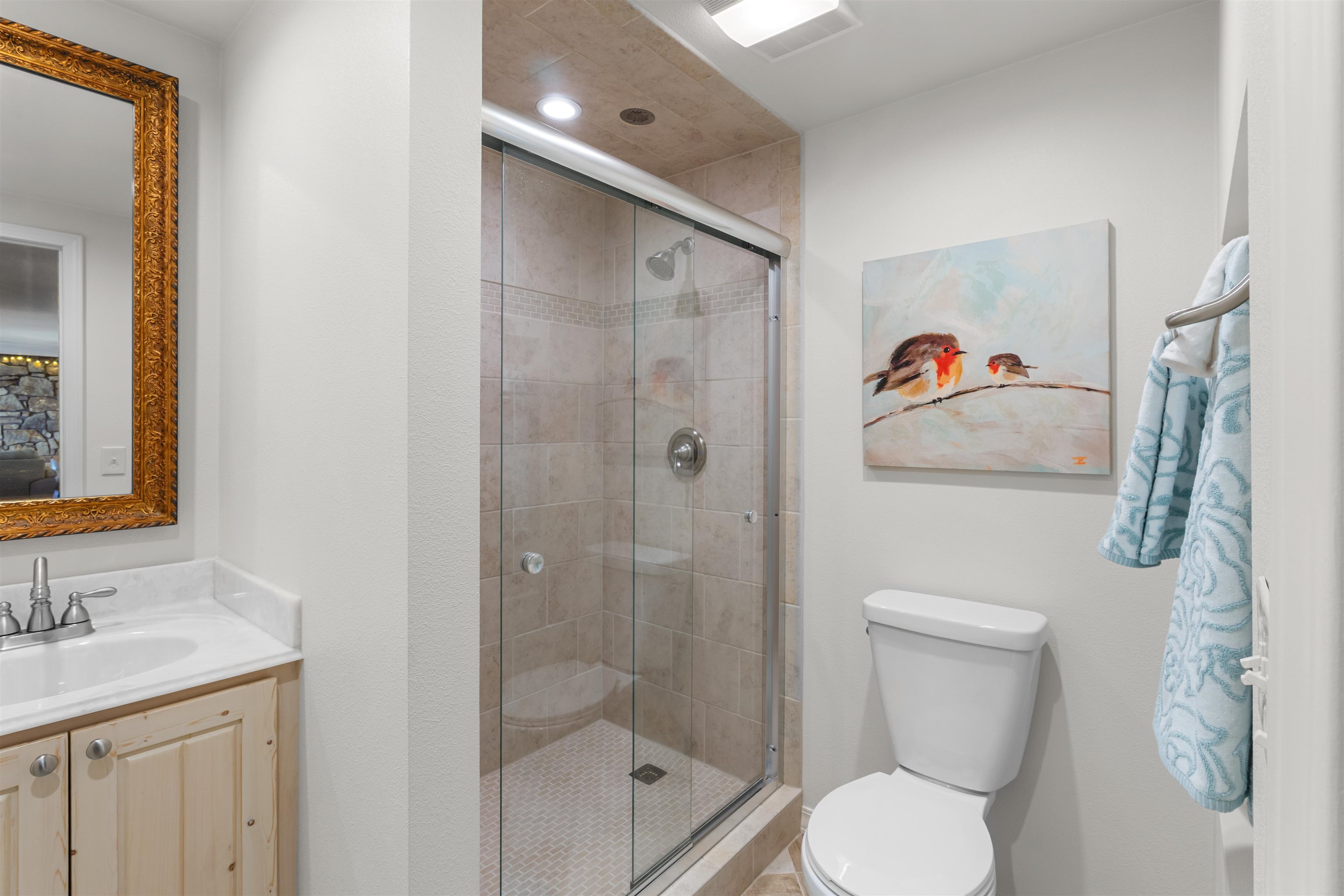 Photo 14 - Residential for sale – 404  Isabella Lane   Horseshoe Bend, AR