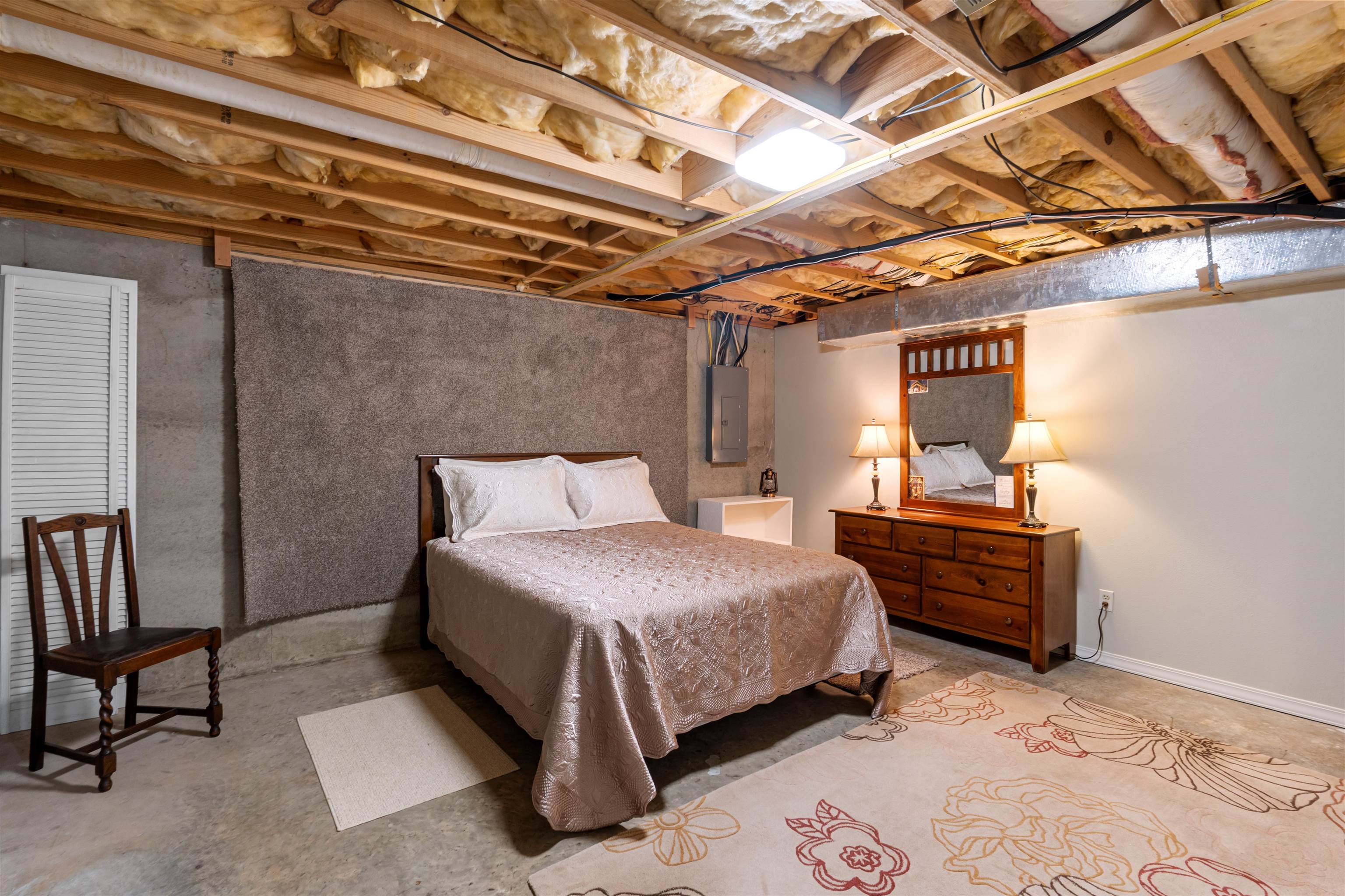 Photo 15 - Residential for sale – 404  Isabella Lane   Horseshoe Bend, AR