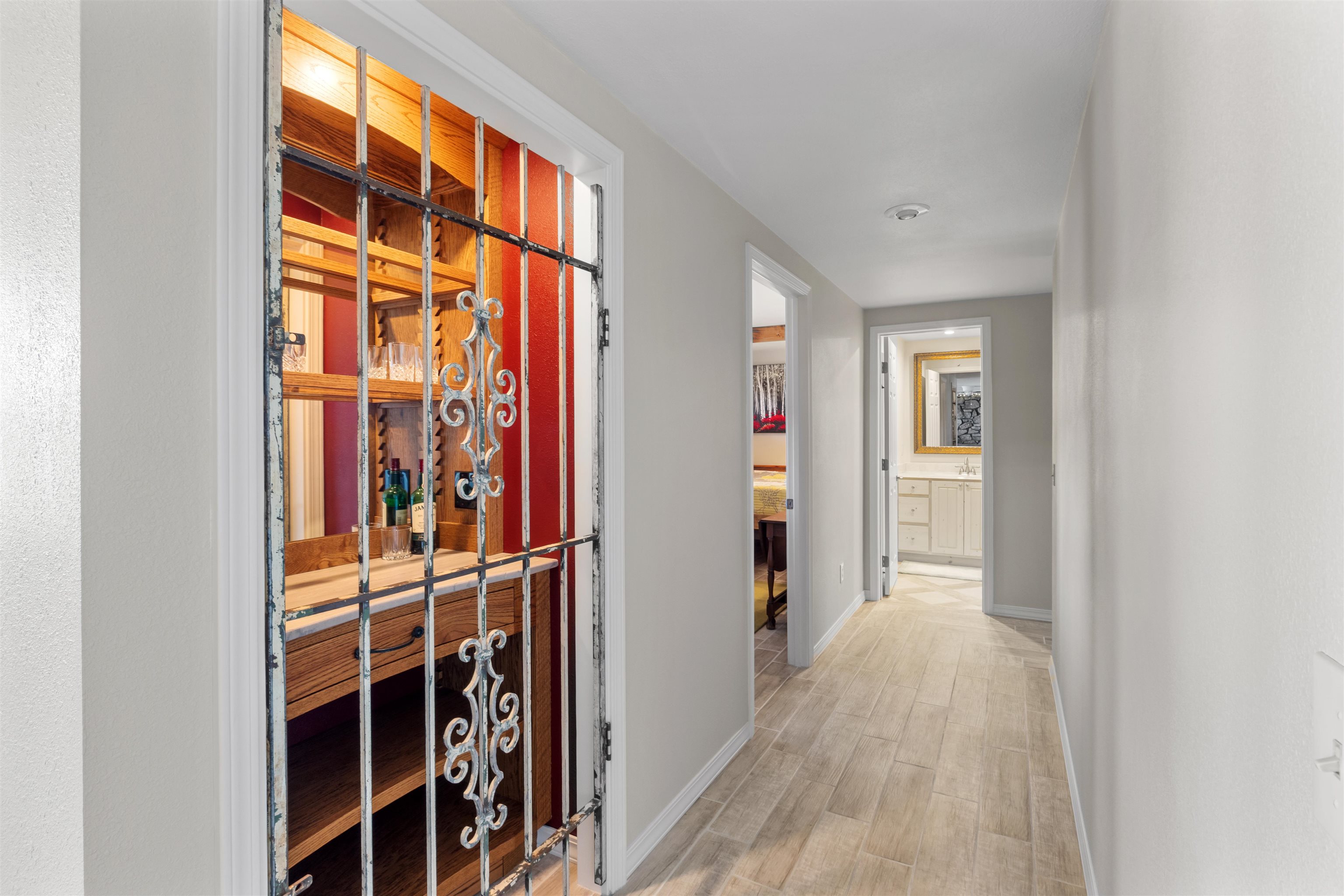 Photo 16 - Residential for sale – 404  Isabella Lane   Horseshoe Bend, AR