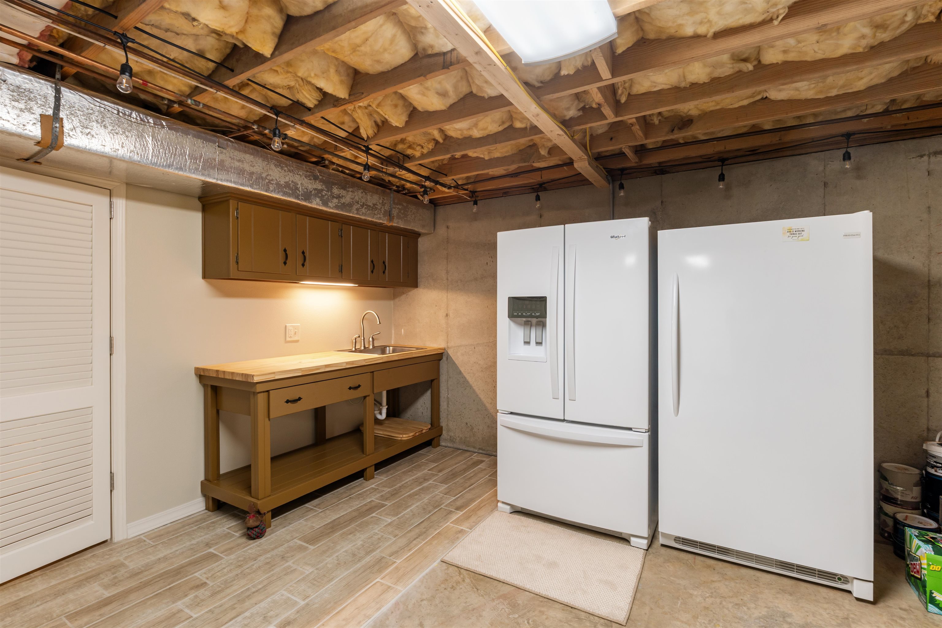 Photo 17 - Residential for sale – 404  Isabella Lane   Horseshoe Bend, AR