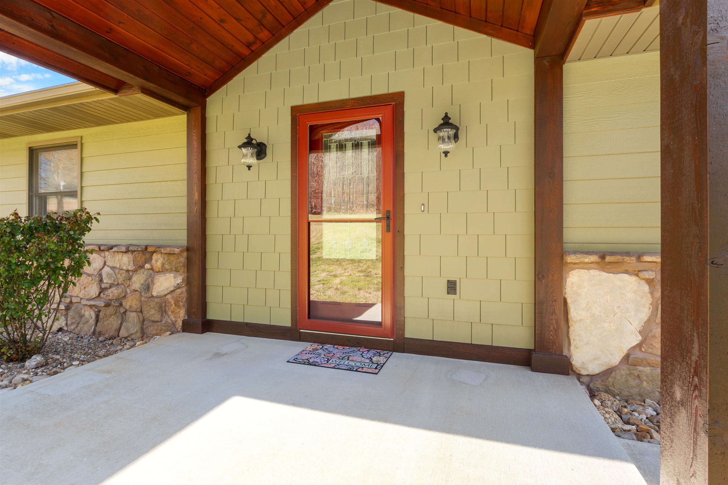 Photo 19 - Residential for sale – 404  Isabella Lane   Horseshoe Bend, AR