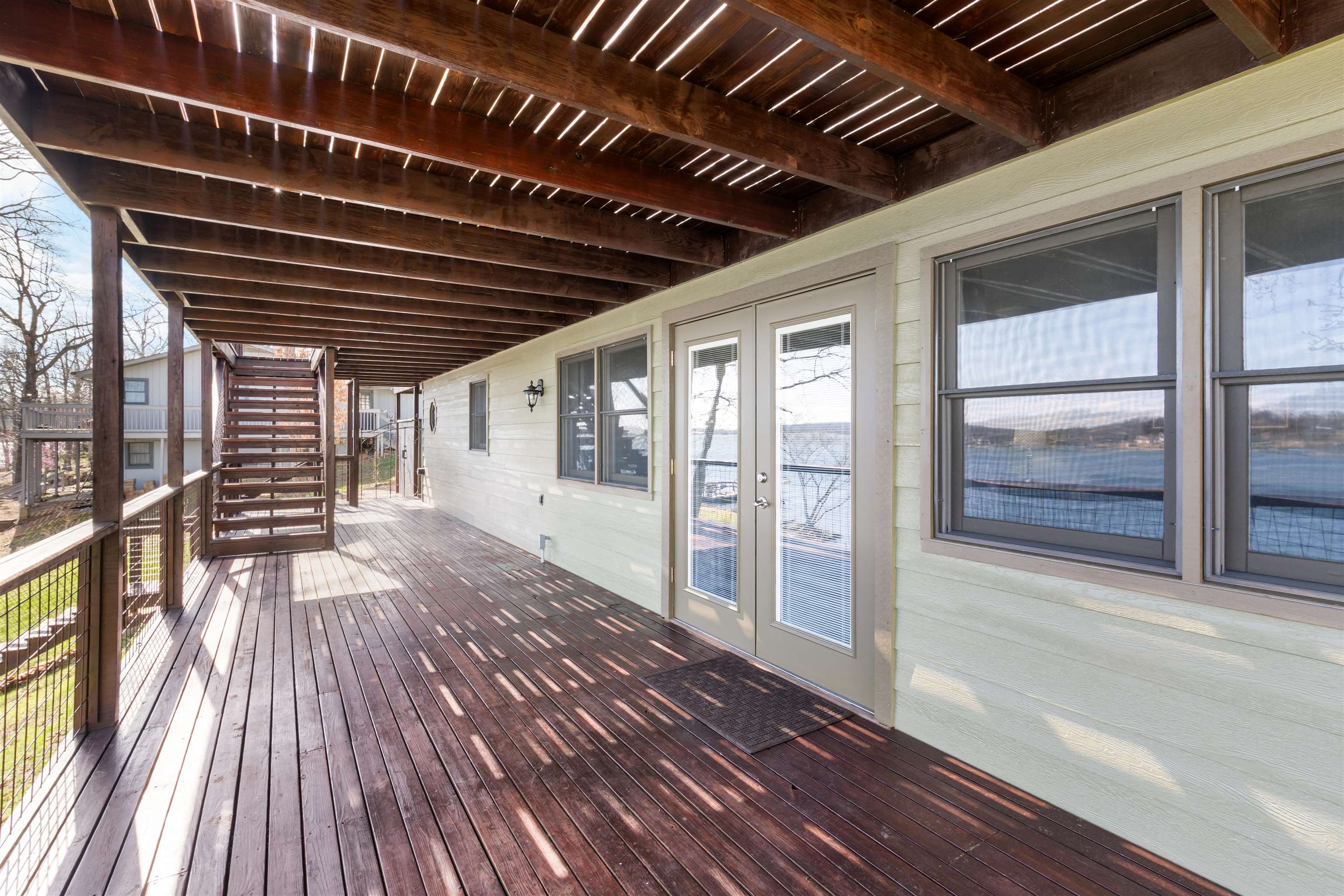 Photo 21 - Residential for sale – 404  Isabella Lane   Horseshoe Bend, AR