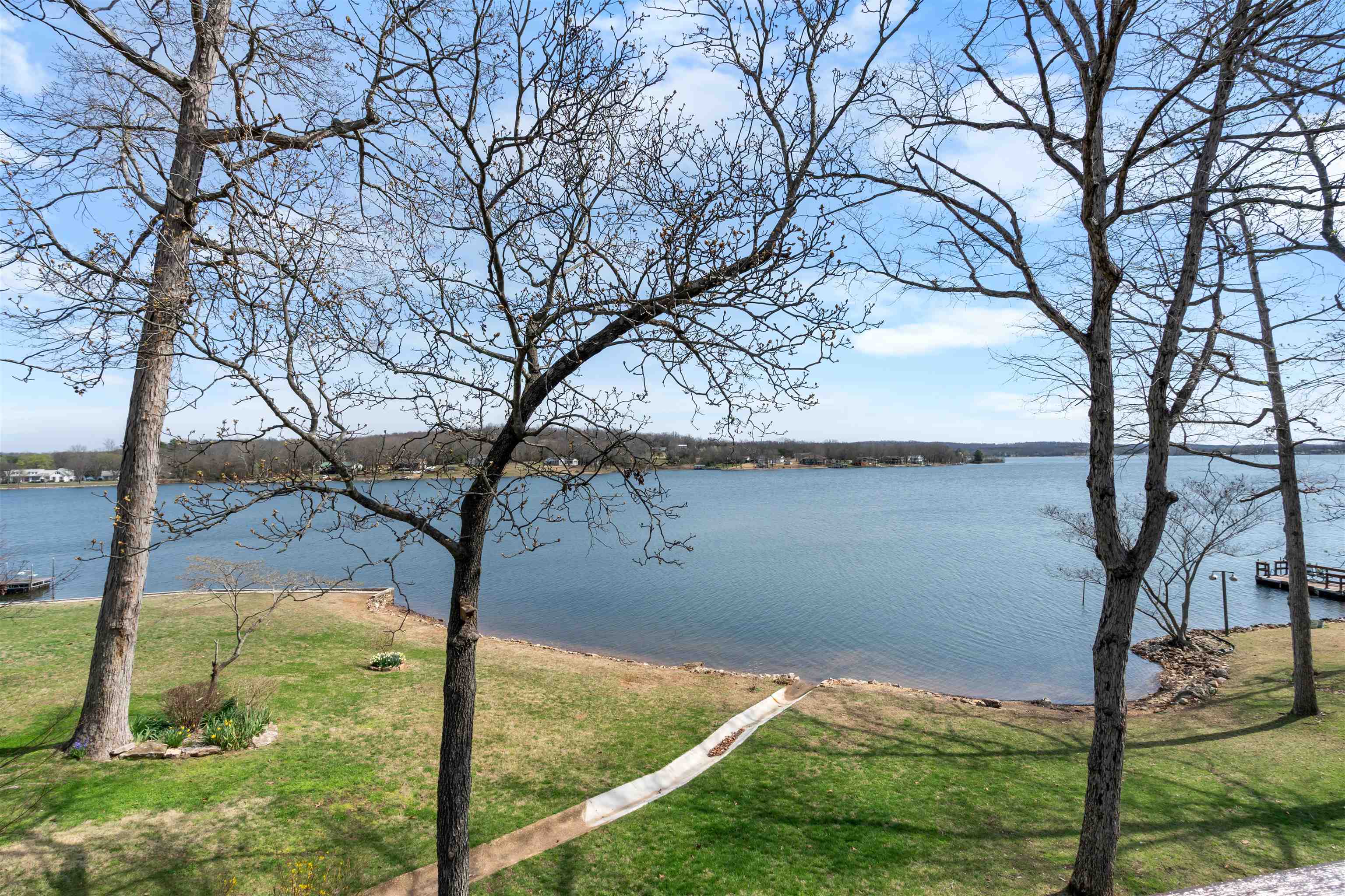 Photo 23 - Residential for sale – 404  Isabella Lane   Horseshoe Bend, AR