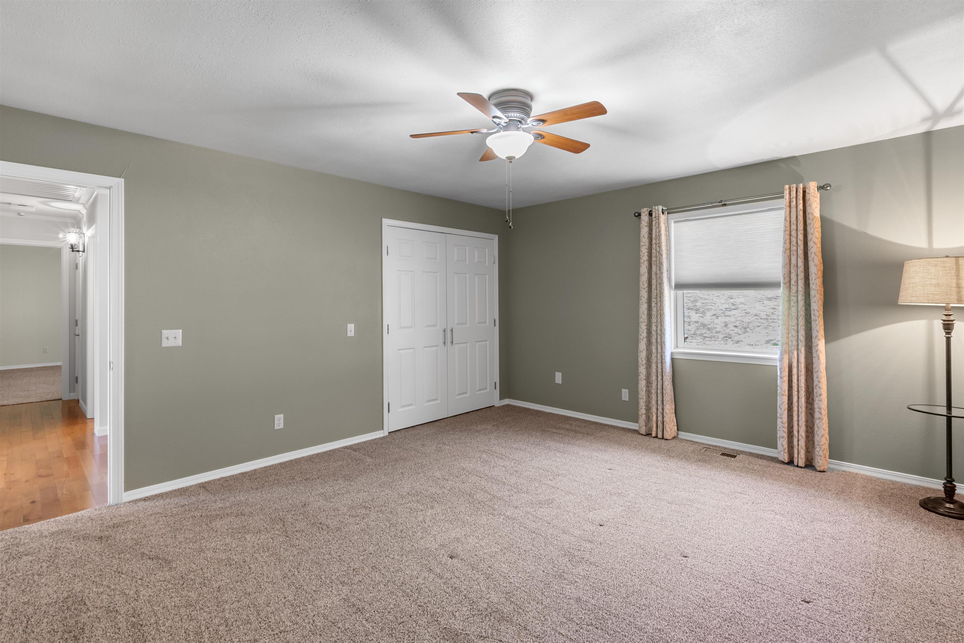 Photo 8 - Residential for sale – 404  Isabella Lane   Horseshoe Bend, AR