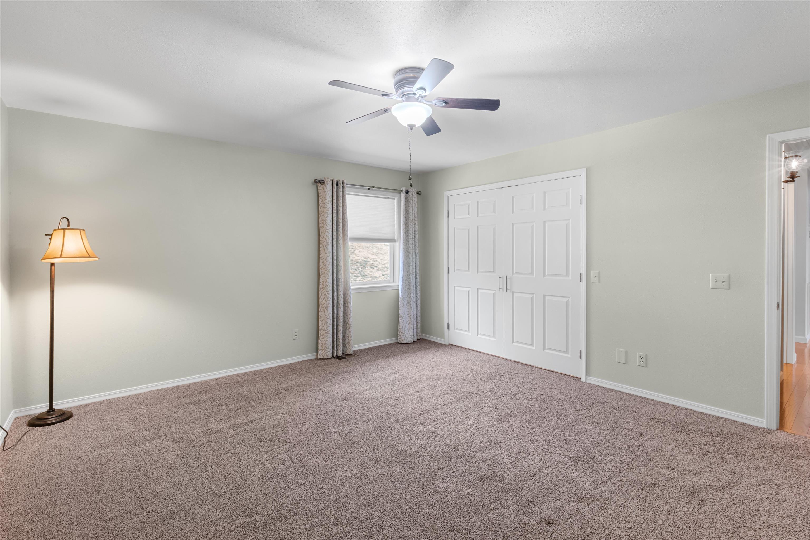 Photo 9 - Residential for sale – 404  Isabella Lane   Horseshoe Bend, AR