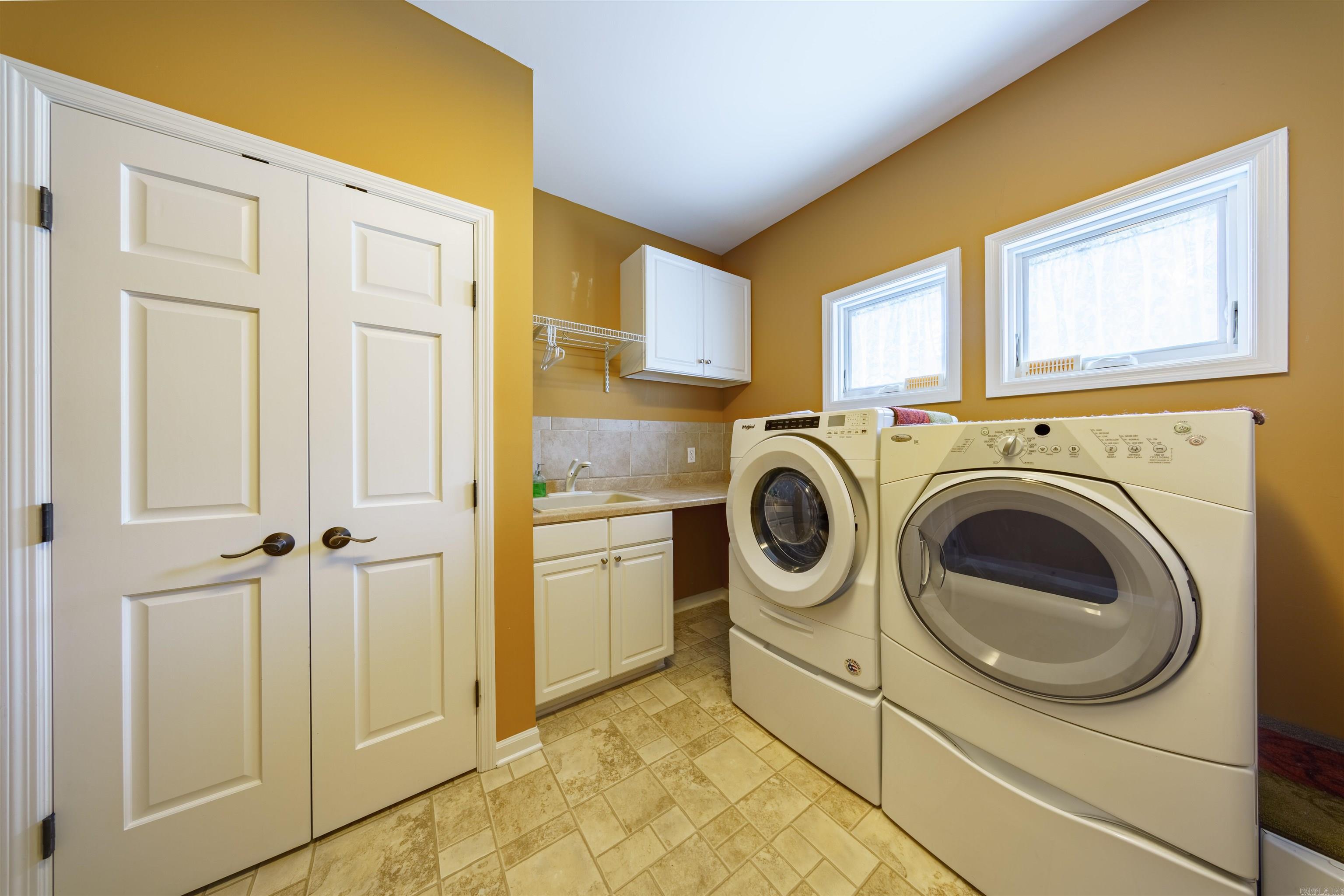 Photo 14 - Residential for sale – 505 E Tri Lakes   Horseshoe Bend, AR