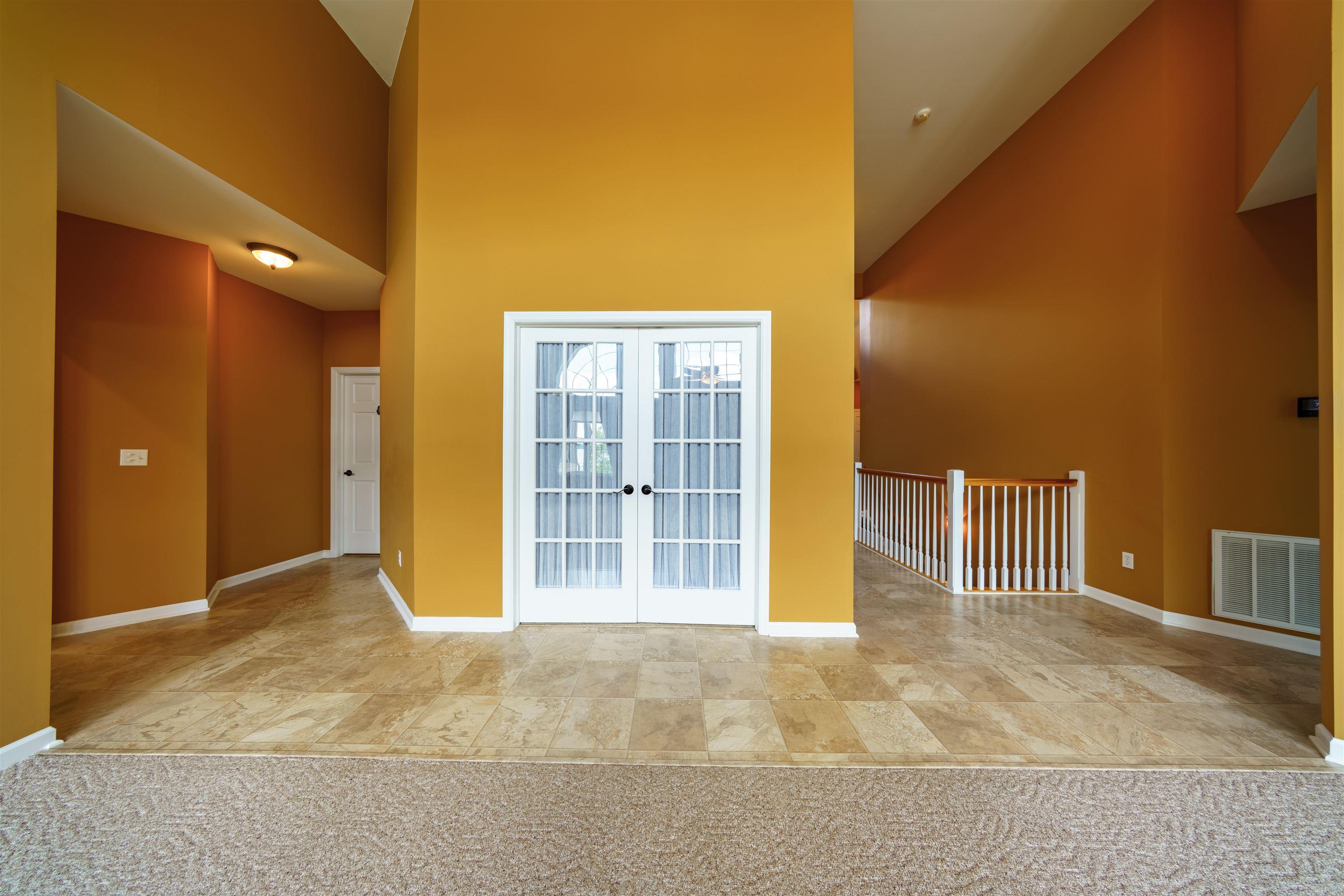 Photo 22 - Residential for sale – 505 E Tri Lakes   Horseshoe Bend, AR