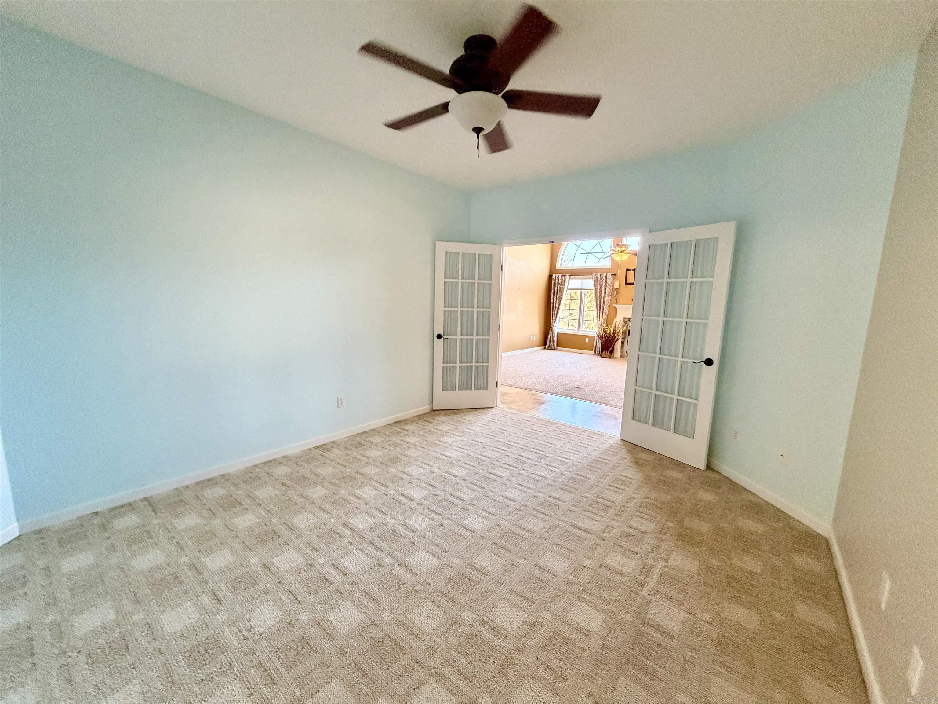 Photo 23 - Residential for sale – 505 E Tri Lakes   Horseshoe Bend, AR