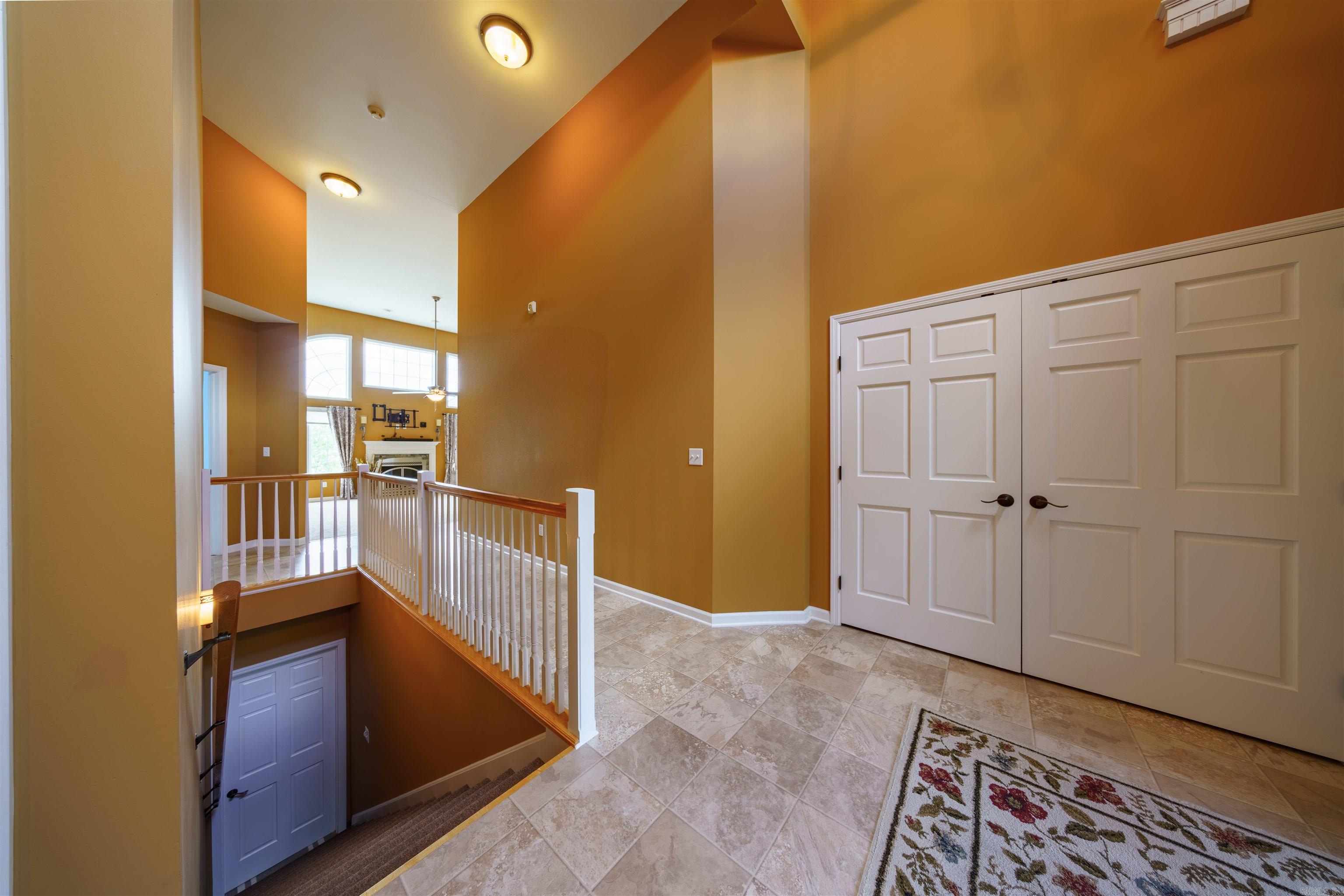 Photo 24 - Residential for sale – 505 E Tri Lakes   Horseshoe Bend, AR