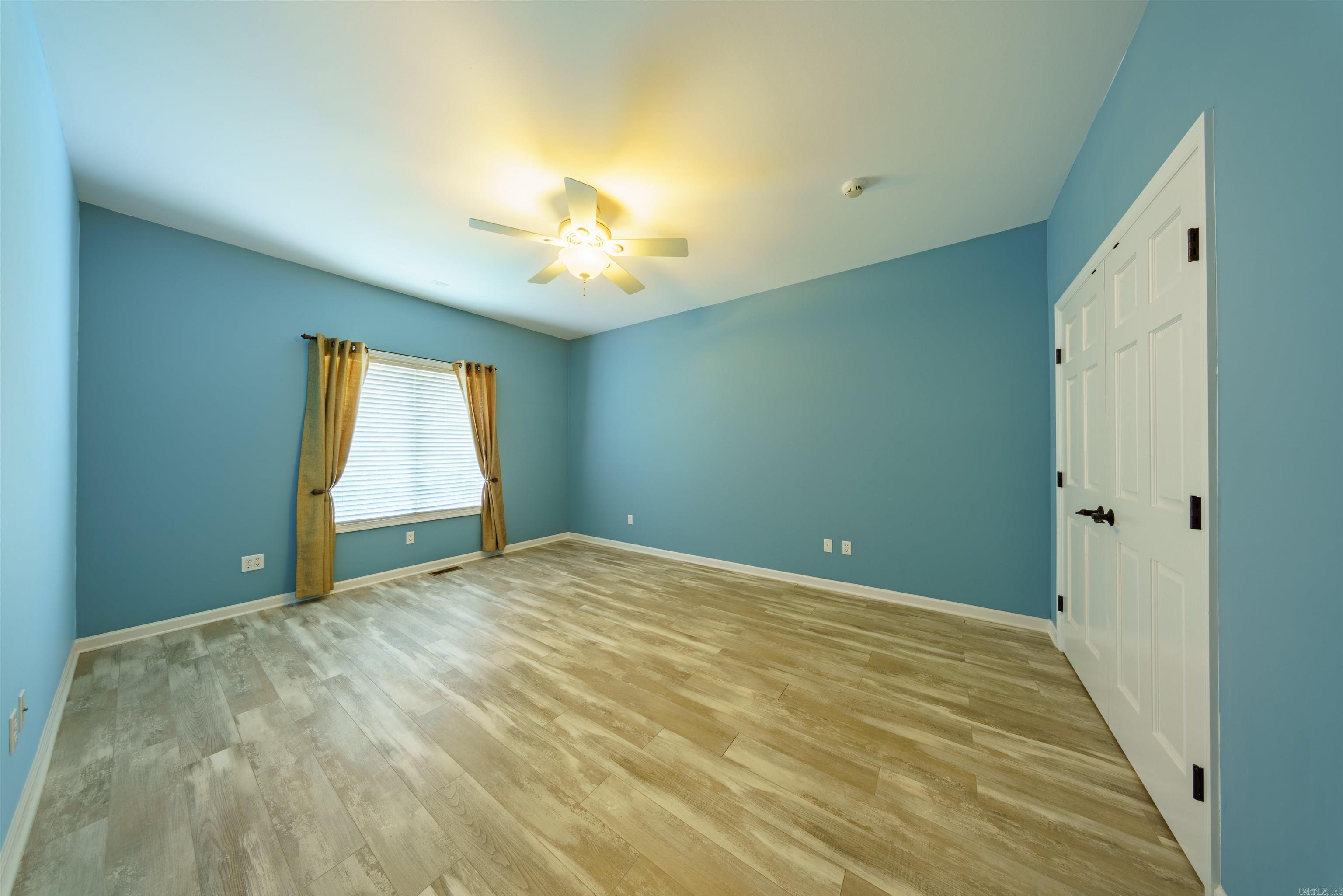 Photo 25 - Residential for sale – 505 E Tri Lakes   Horseshoe Bend, AR