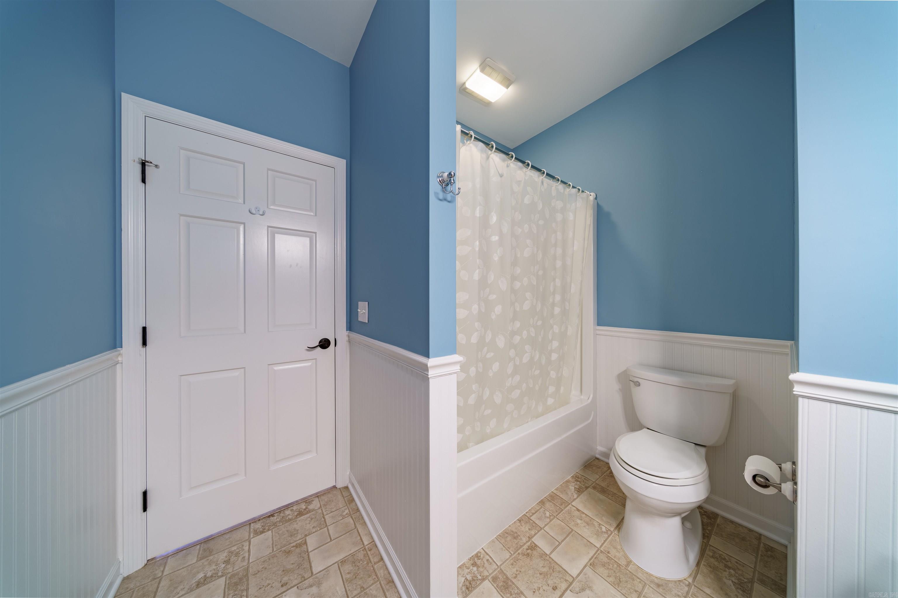 Photo 26 - Residential for sale – 505 E Tri Lakes   Horseshoe Bend, AR