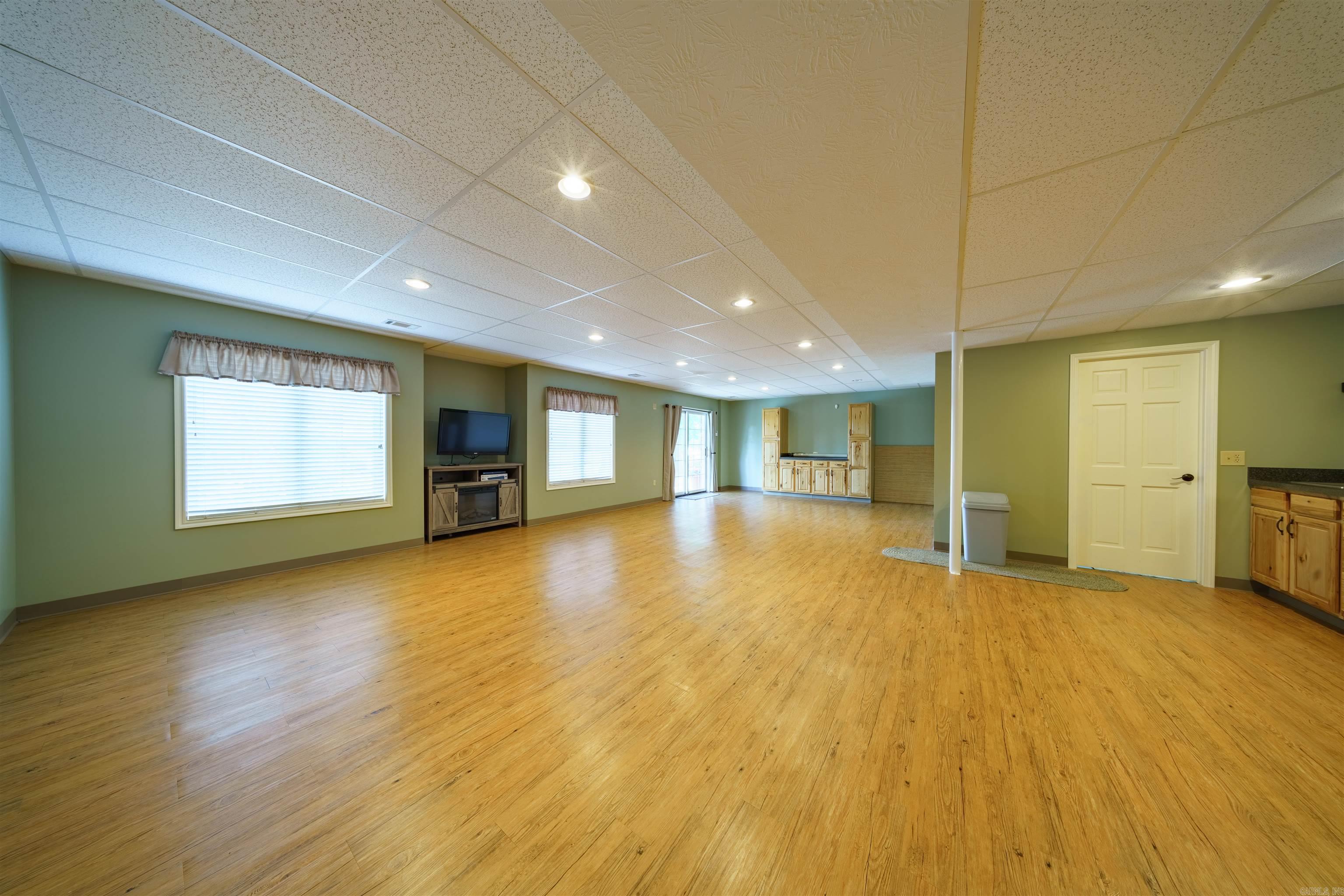 Photo 29 - Residential for sale – 505 E Tri Lakes   Horseshoe Bend, AR