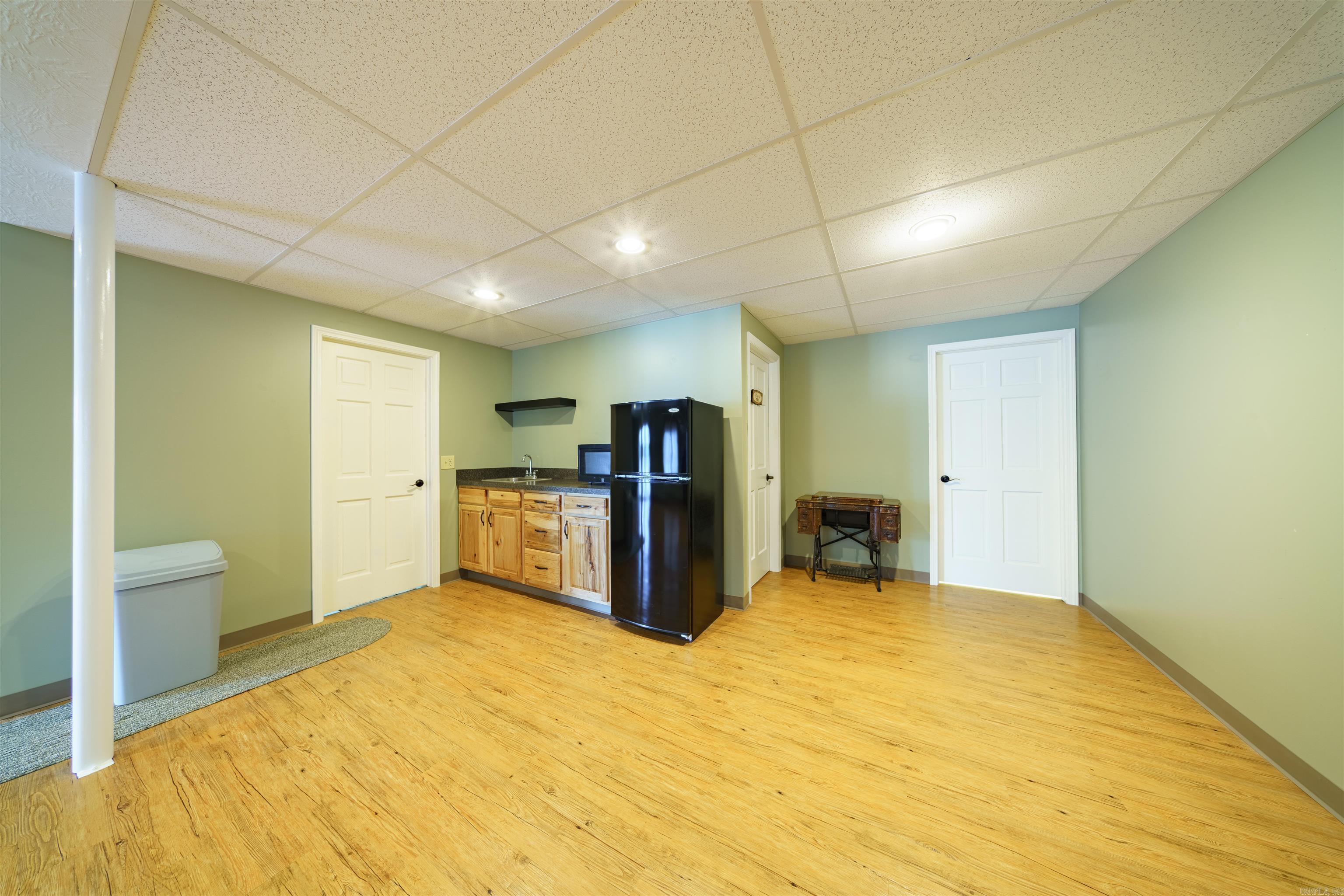 Photo 32 - Residential for sale – 505 E Tri Lakes   Horseshoe Bend, AR