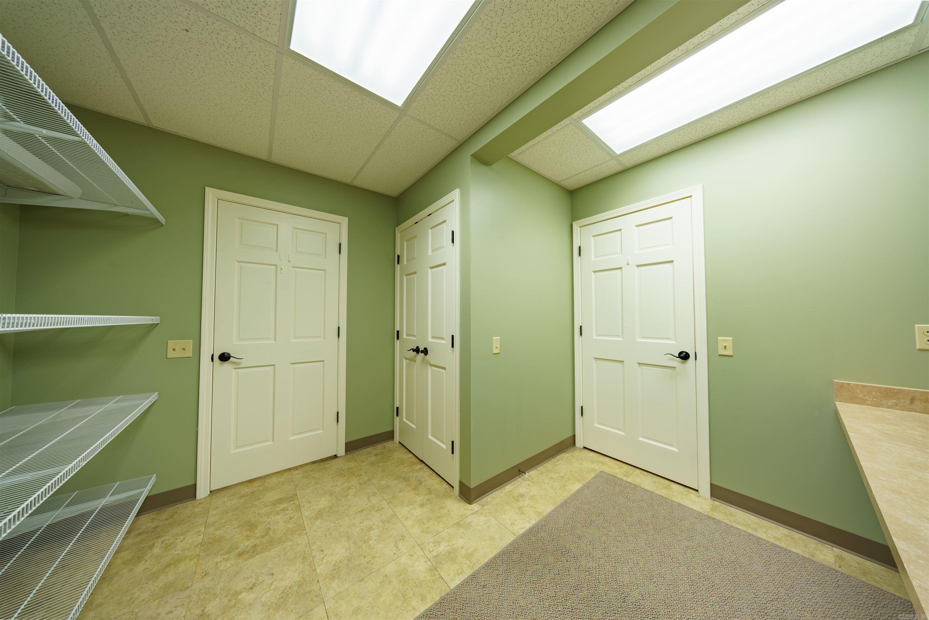 Photo 36 - Residential for sale – 505 E Tri Lakes   Horseshoe Bend, AR