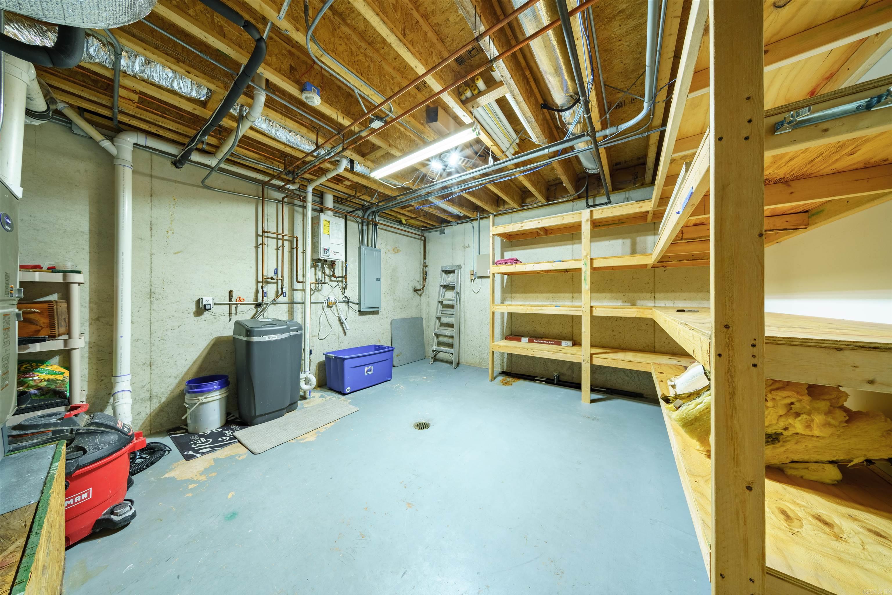 Photo 38 - Residential for sale – 505 E Tri Lakes   Horseshoe Bend, AR