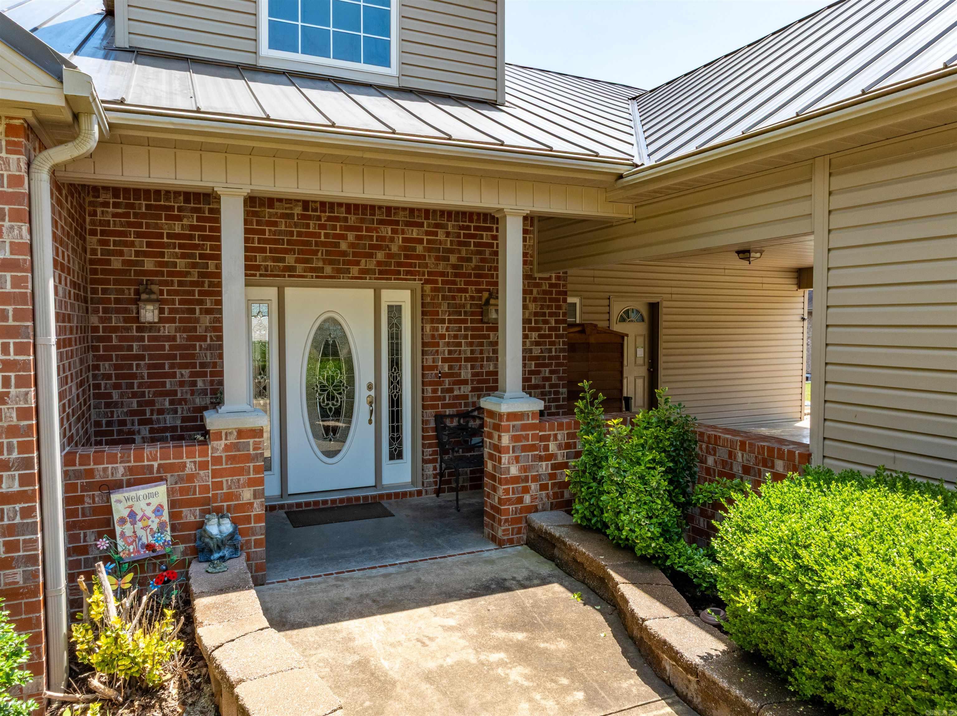 Photo 45 - Residential for sale – 505 E Tri Lakes   Horseshoe Bend, AR