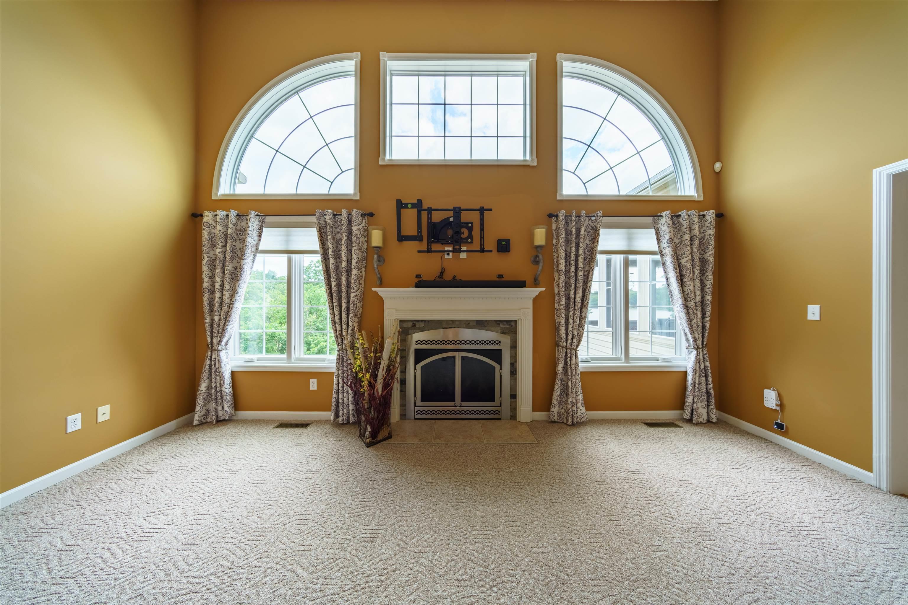 Photo 7 - Residential for sale – 505 E Tri Lakes   Horseshoe Bend, AR