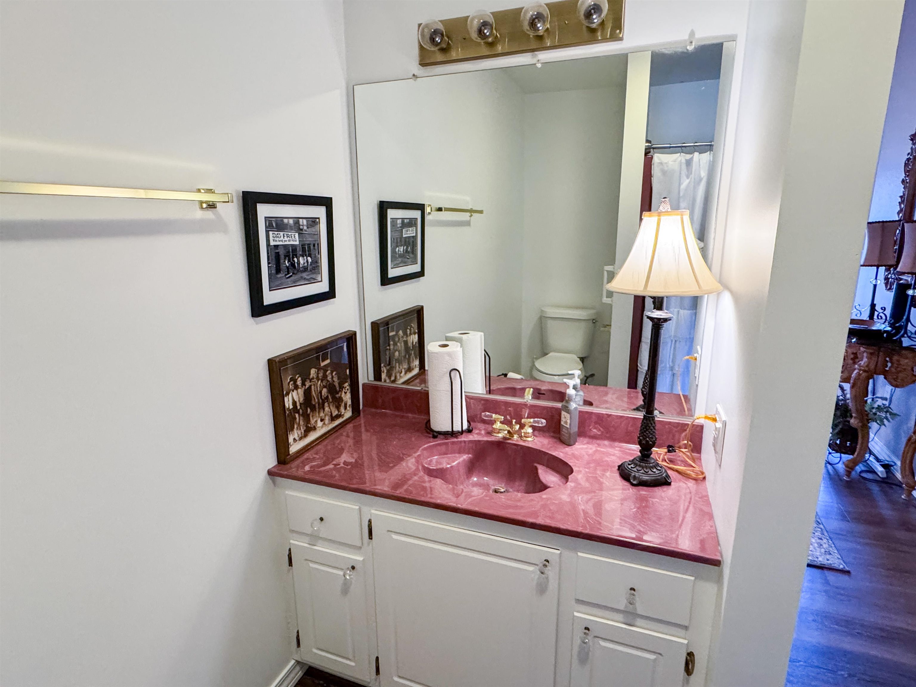 Photo 11 - Residential for sale – 408 S Shore Dr   Horseshoe Bend, AR