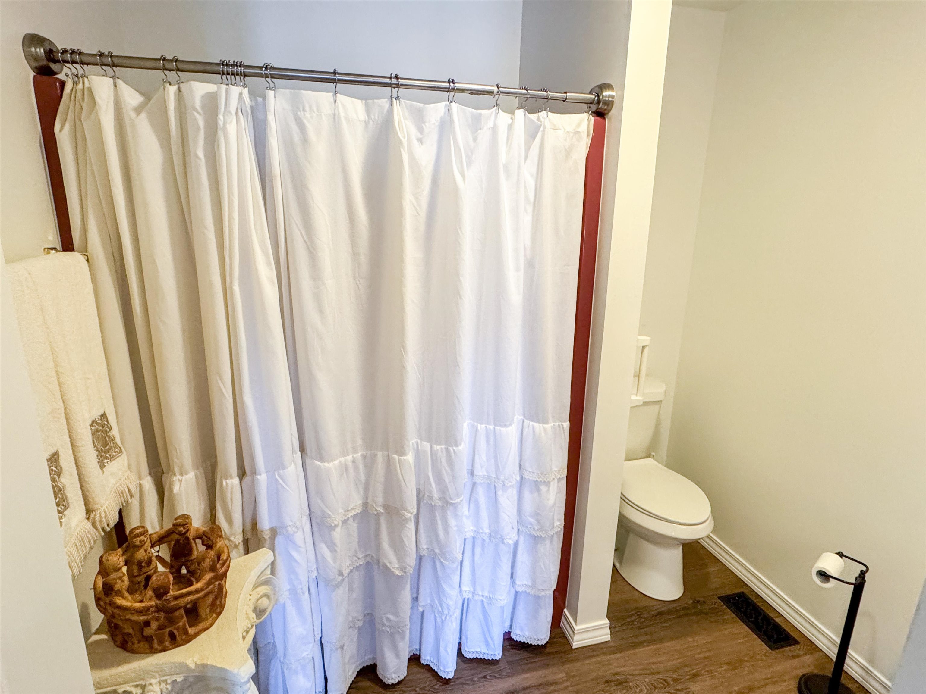 Photo 12 - Residential for sale – 408 S Shore Dr   Horseshoe Bend, AR