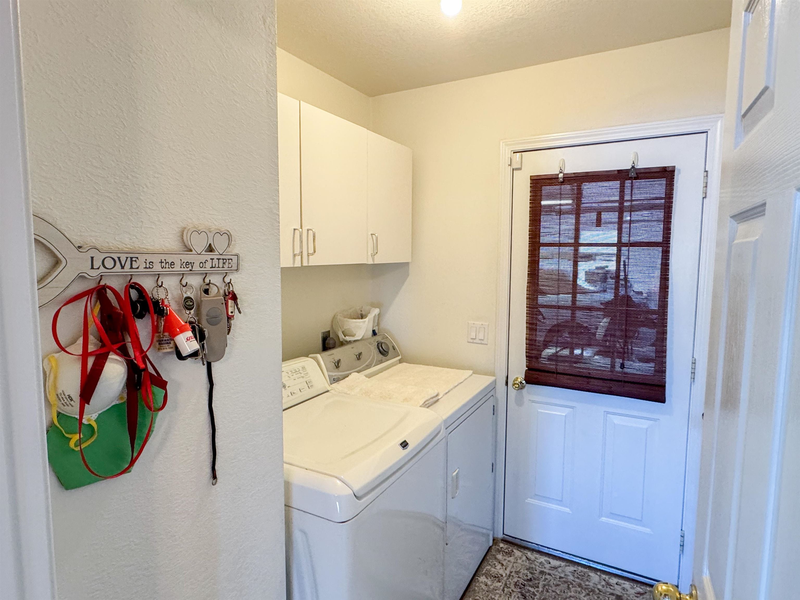 Photo 13 - Residential for sale – 408 S Shore Dr   Horseshoe Bend, AR