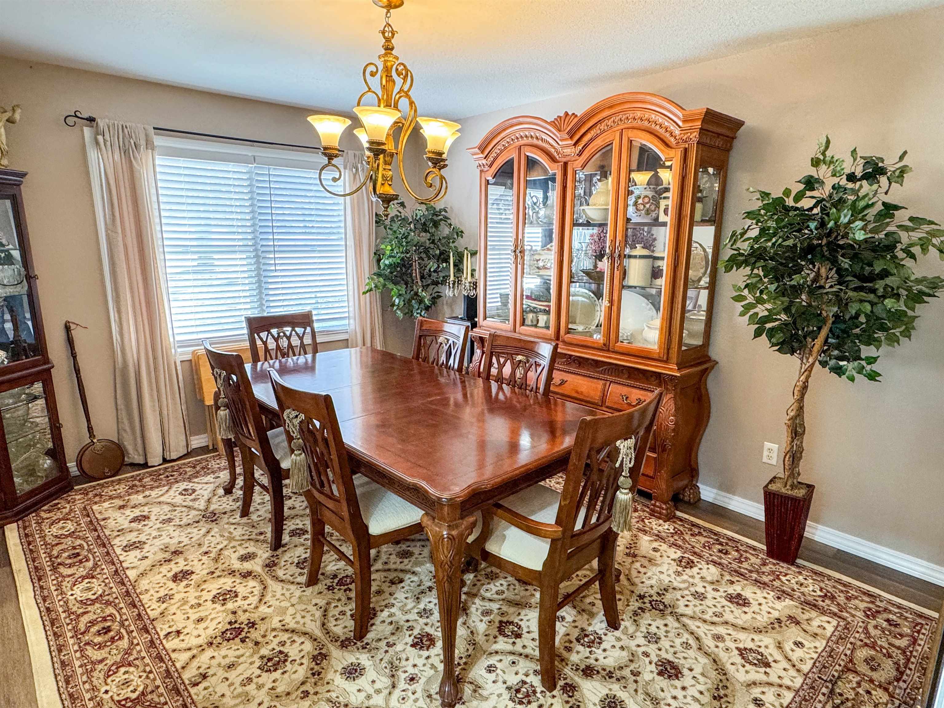 Photo 14 - Residential for sale – 408 S Shore Dr   Horseshoe Bend, AR