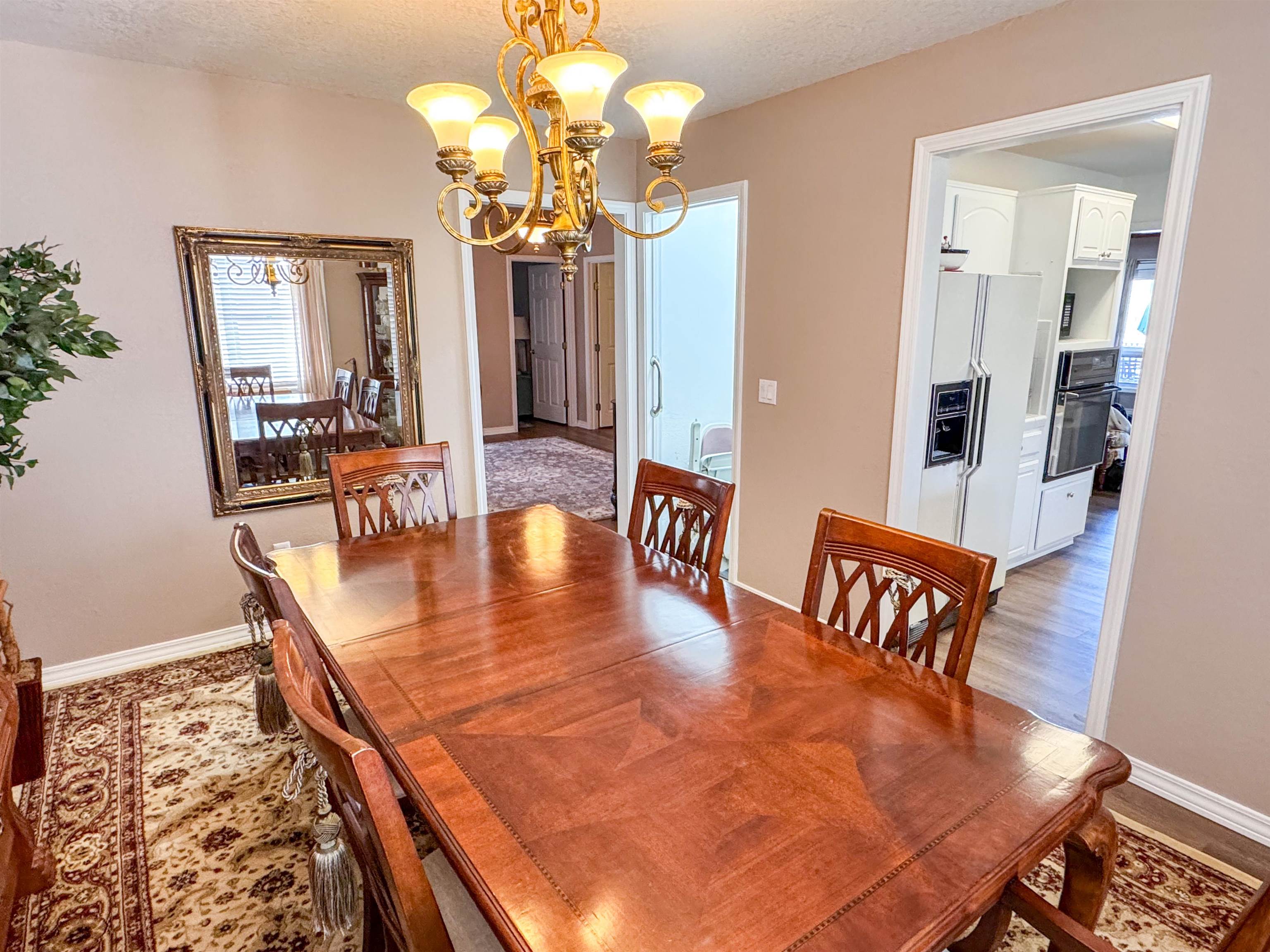 Photo 15 - Residential for sale – 408 S Shore Dr   Horseshoe Bend, AR