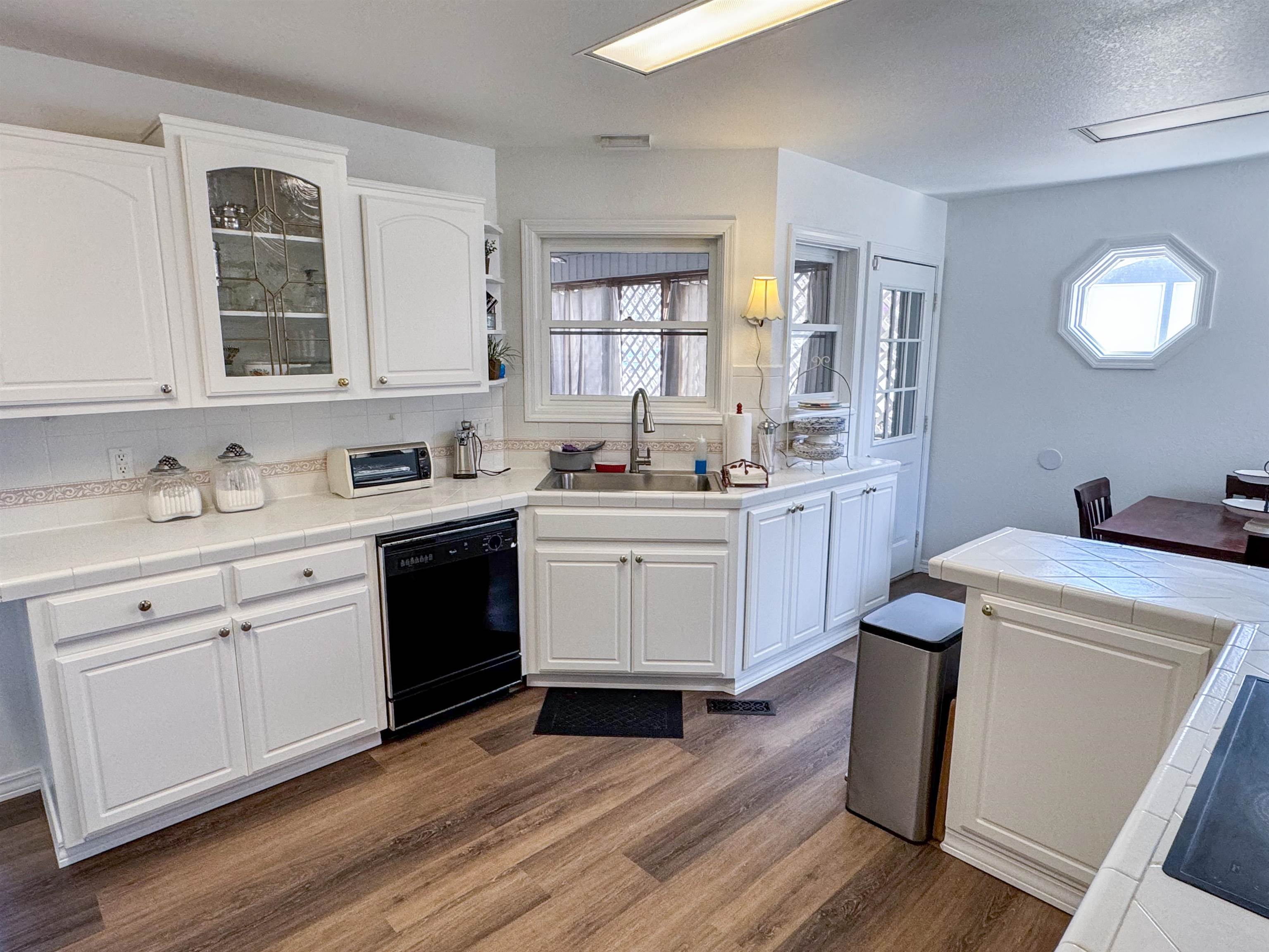 Photo 16 - Residential for sale – 408 S Shore Dr   Horseshoe Bend, AR