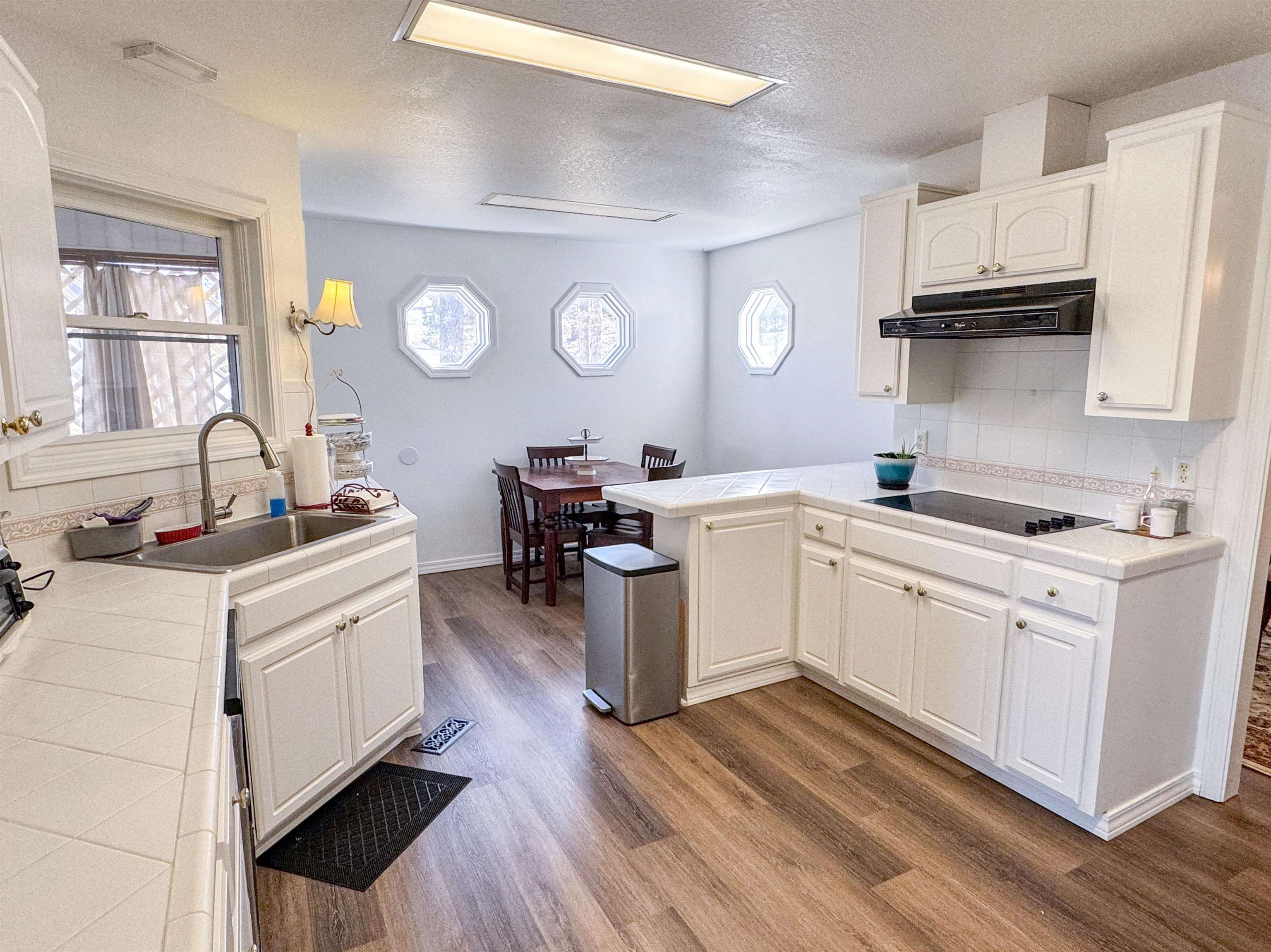 Photo 17 - Residential for sale – 408 S Shore Dr   Horseshoe Bend, AR