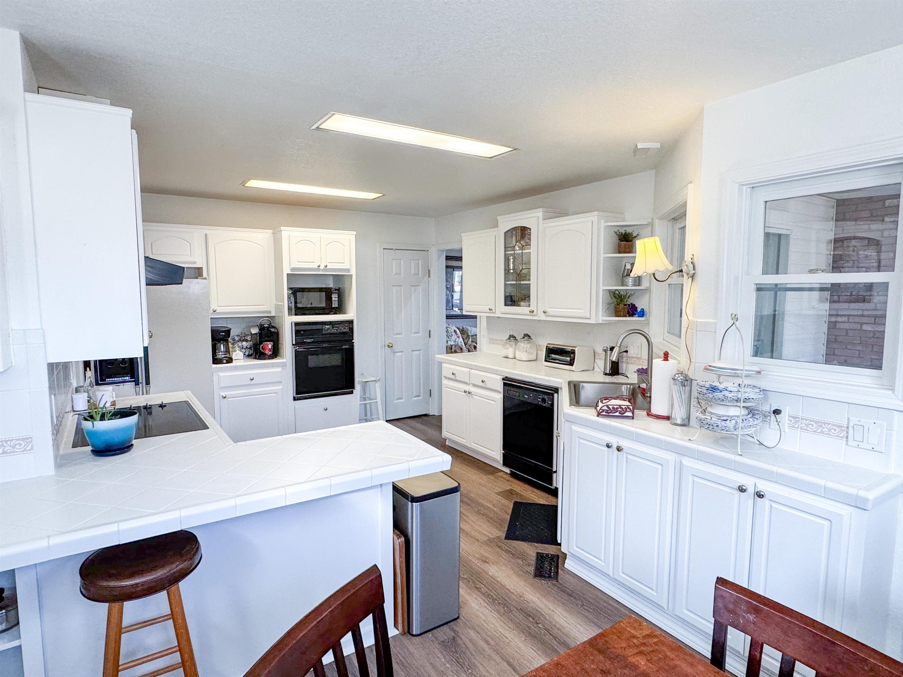 Photo 18 - Residential for sale – 408 S Shore Dr   Horseshoe Bend, AR