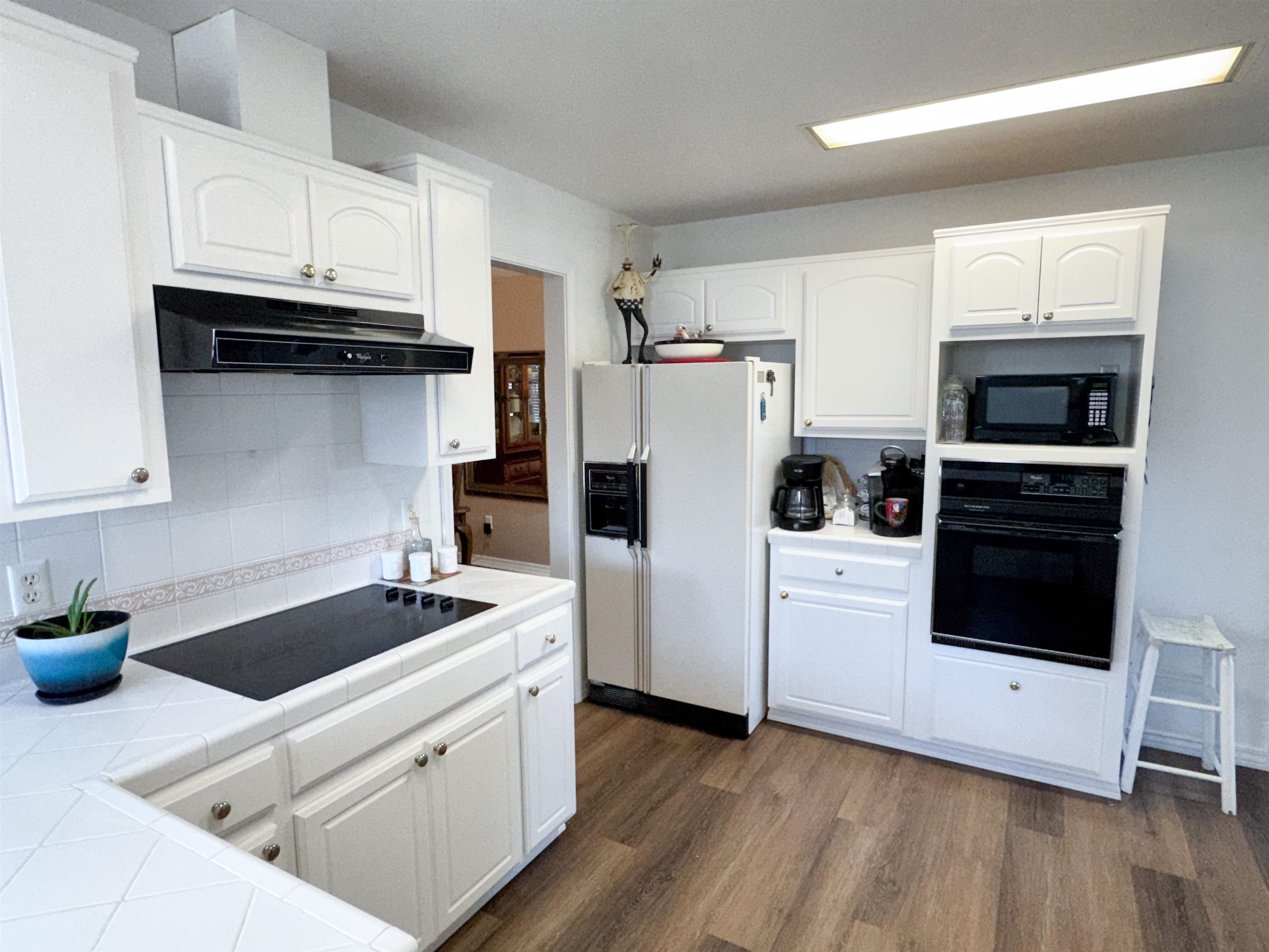 Photo 19 - Residential for sale – 408 S Shore Dr   Horseshoe Bend, AR