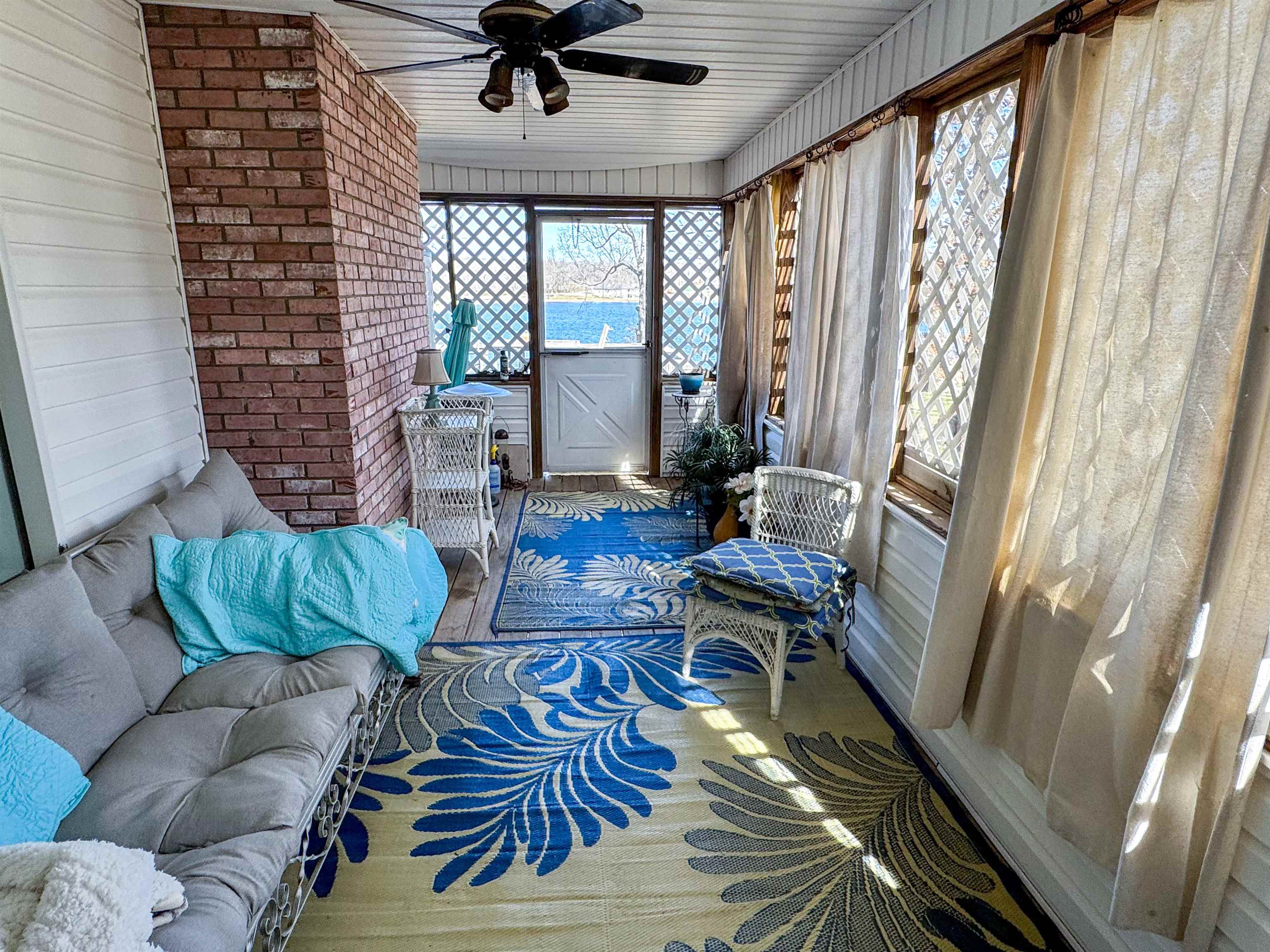 Photo 20 - Residential for sale – 408 S Shore Dr   Horseshoe Bend, AR