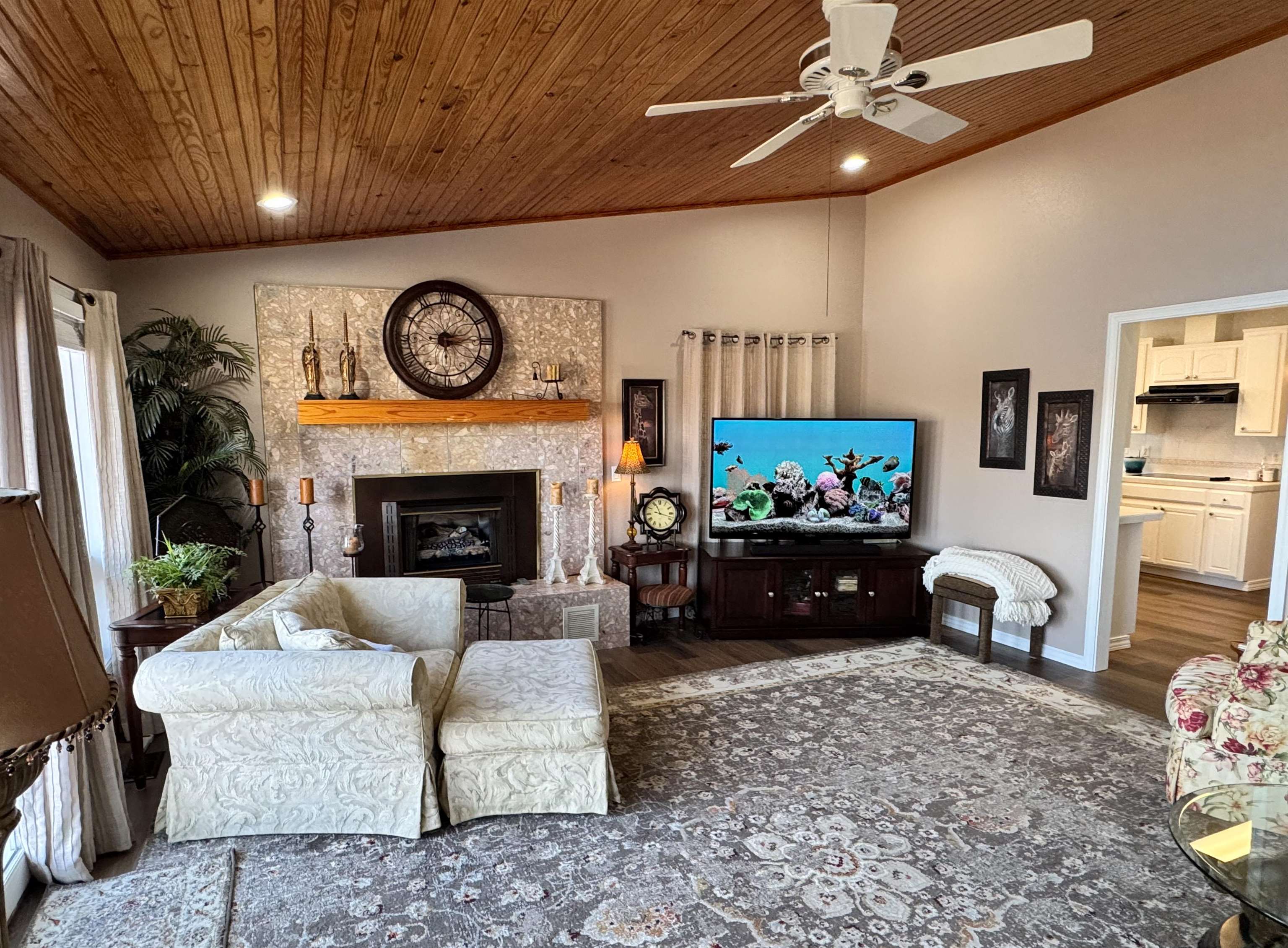 Photo 22 - Residential for sale – 408 S Shore Dr   Horseshoe Bend, AR