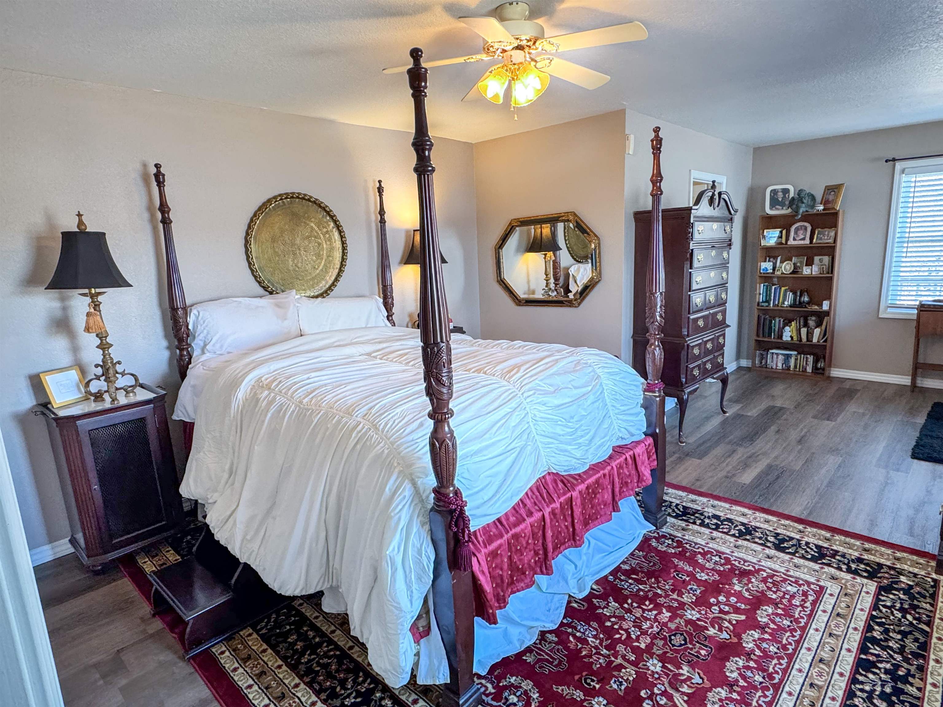 Photo 23 - Residential for sale – 408 S Shore Dr   Horseshoe Bend, AR