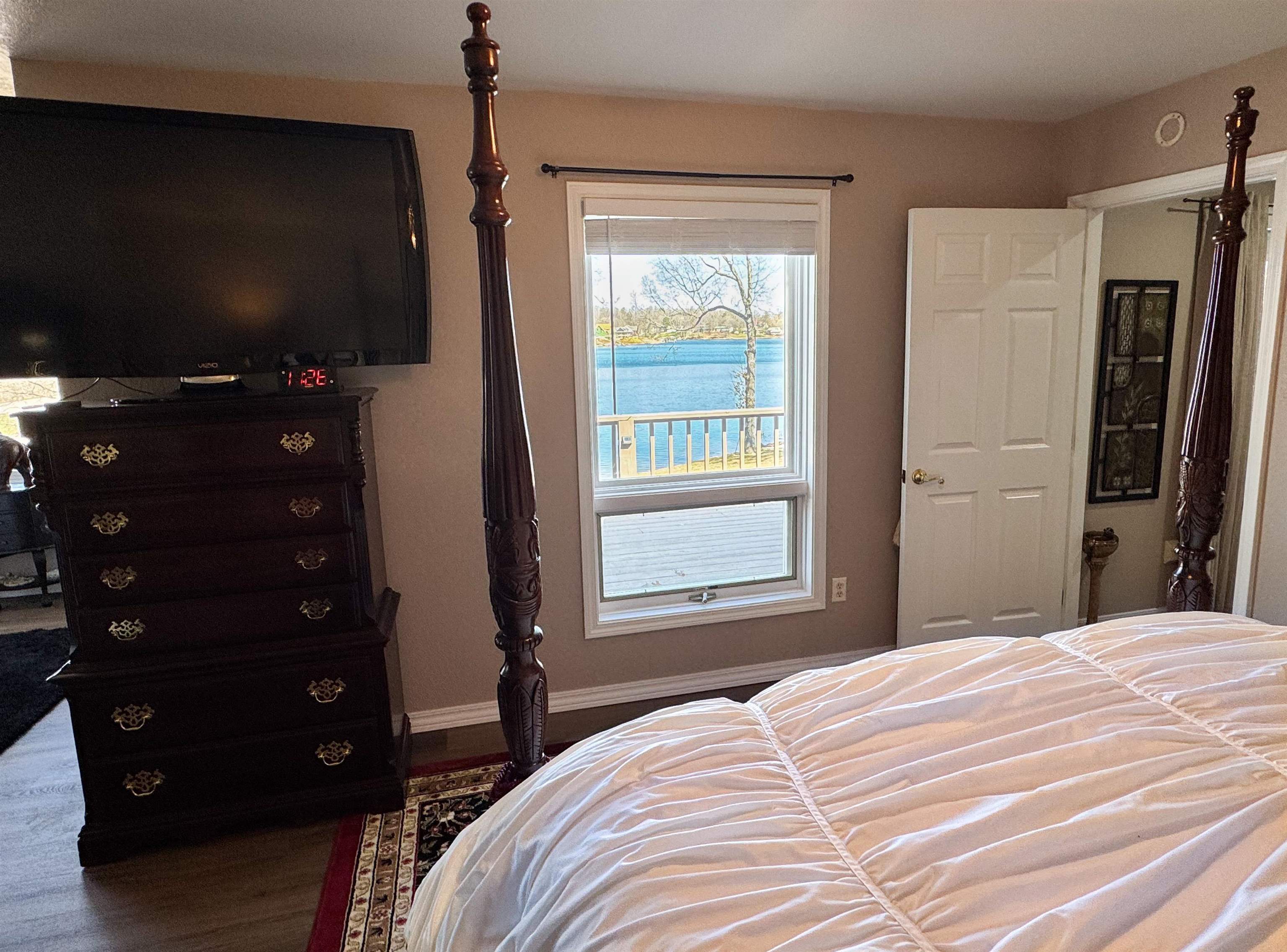 Photo 24 - Residential for sale – 408 S Shore Dr   Horseshoe Bend, AR