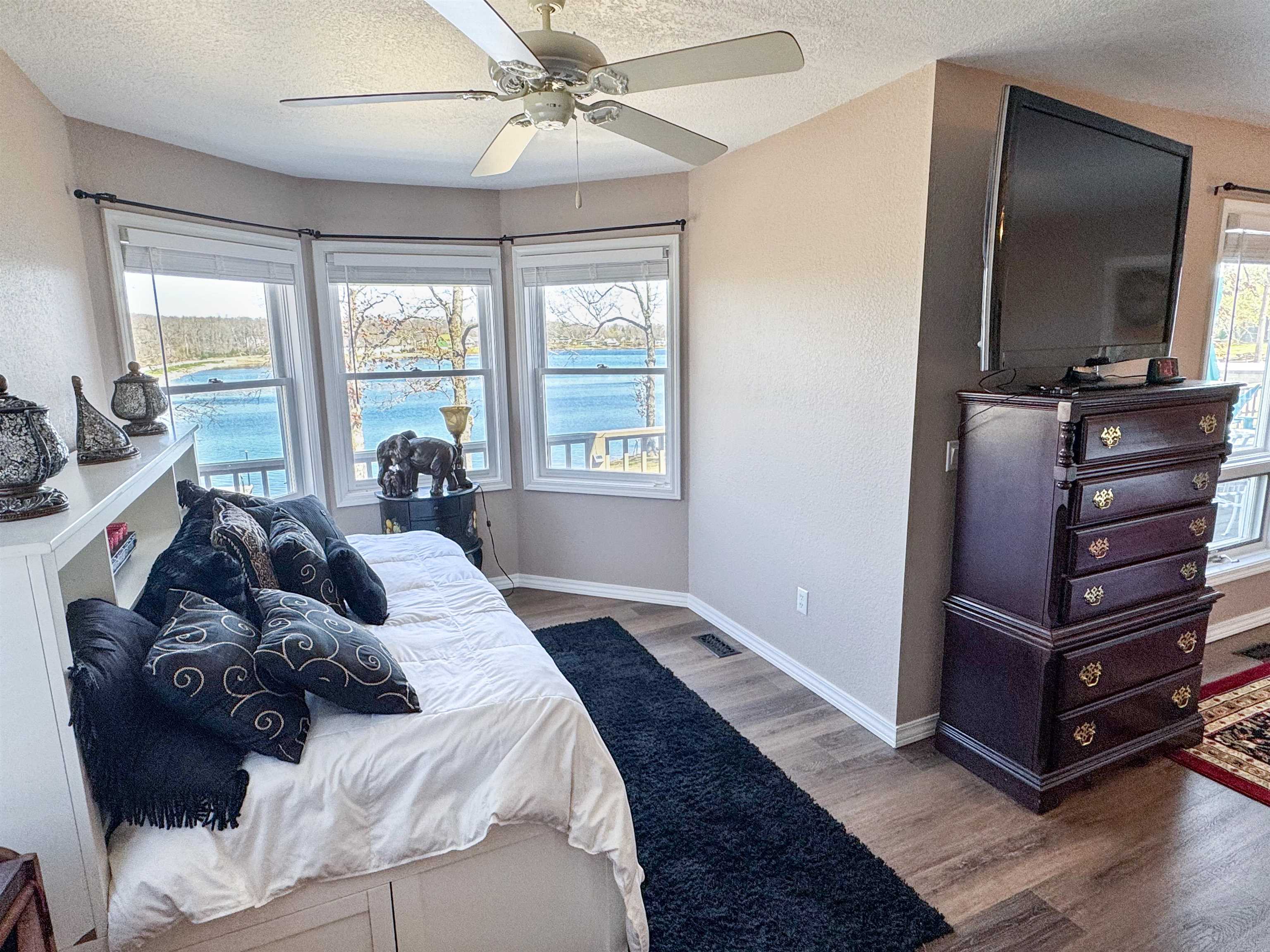 Photo 25 - Residential for sale – 408 S Shore Dr   Horseshoe Bend, AR