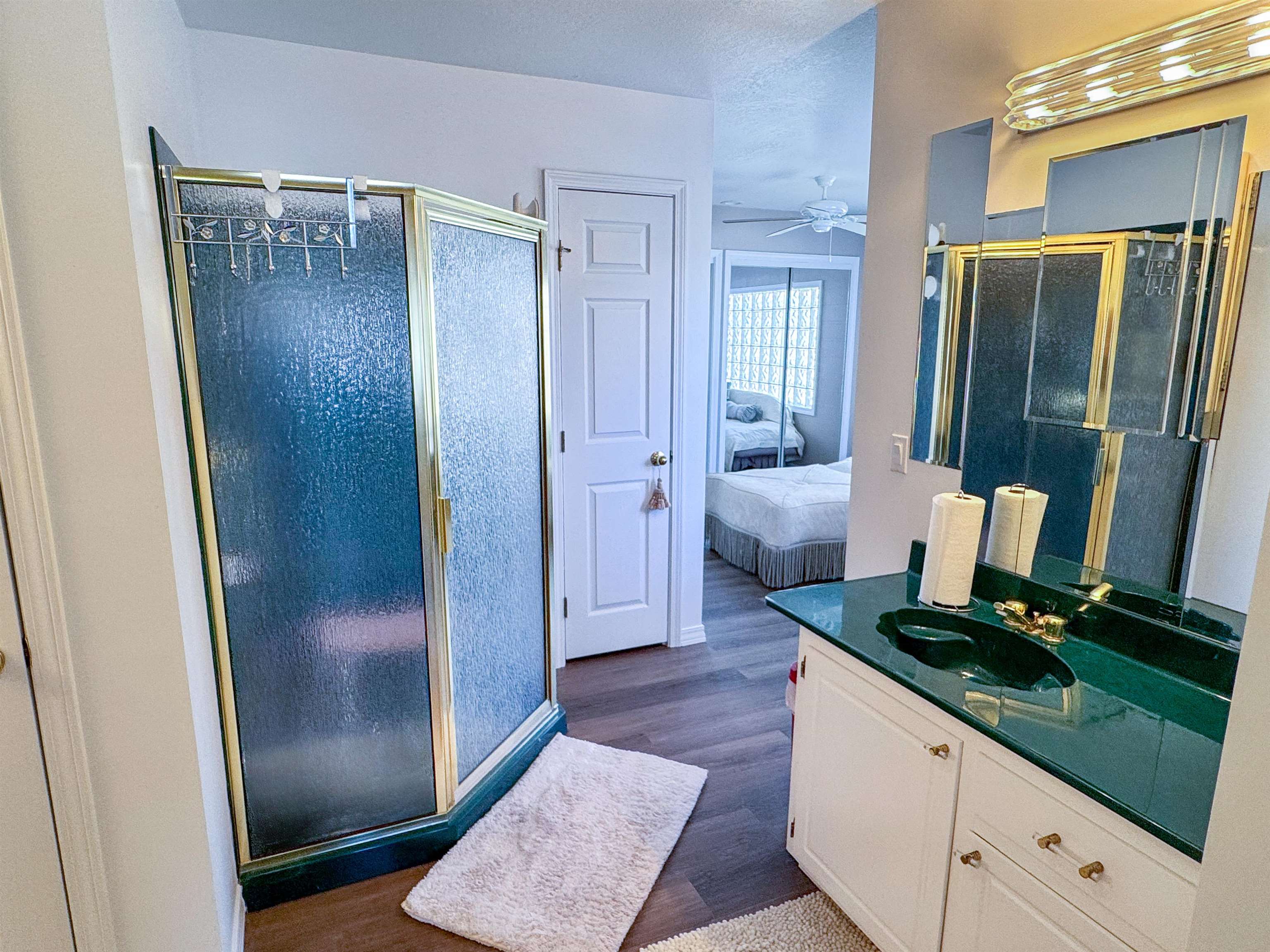 Photo 27 - Residential for sale – 408 S Shore Dr   Horseshoe Bend, AR