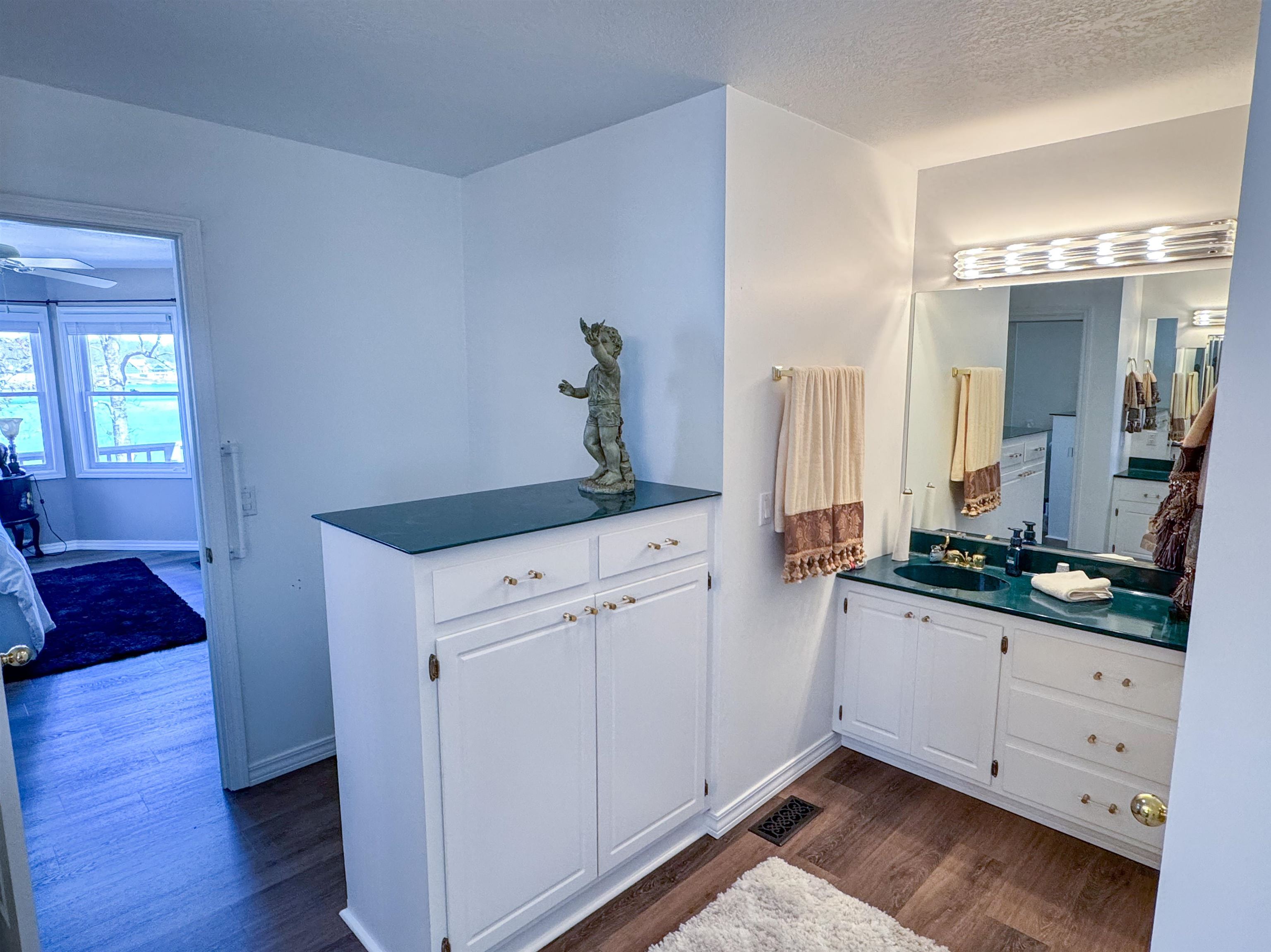 Photo 28 - Residential for sale – 408 S Shore Dr   Horseshoe Bend, AR