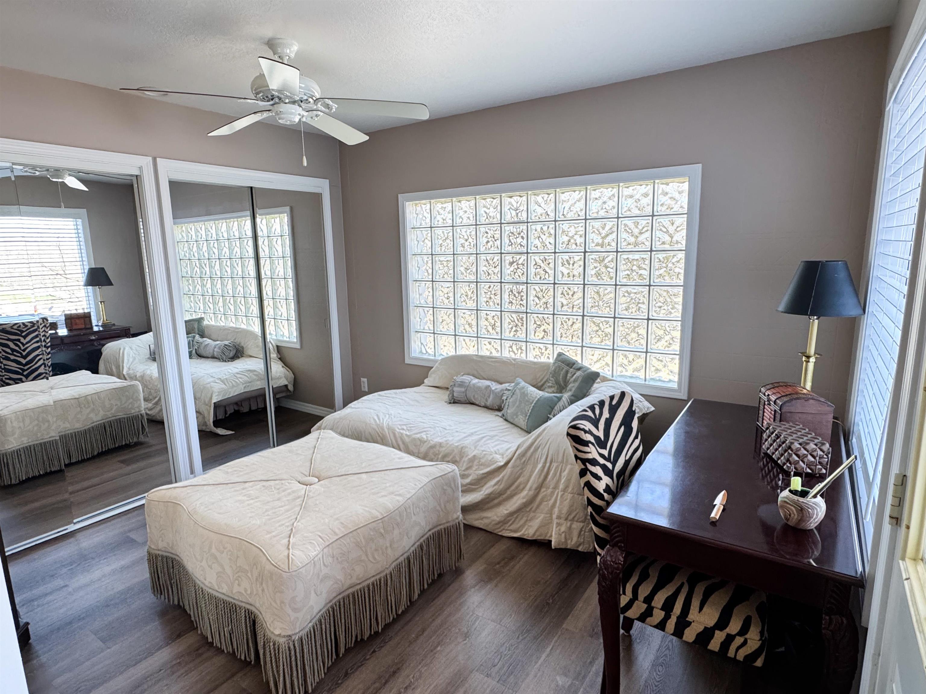 Photo 29 - Residential for sale – 408 S Shore Dr   Horseshoe Bend, AR