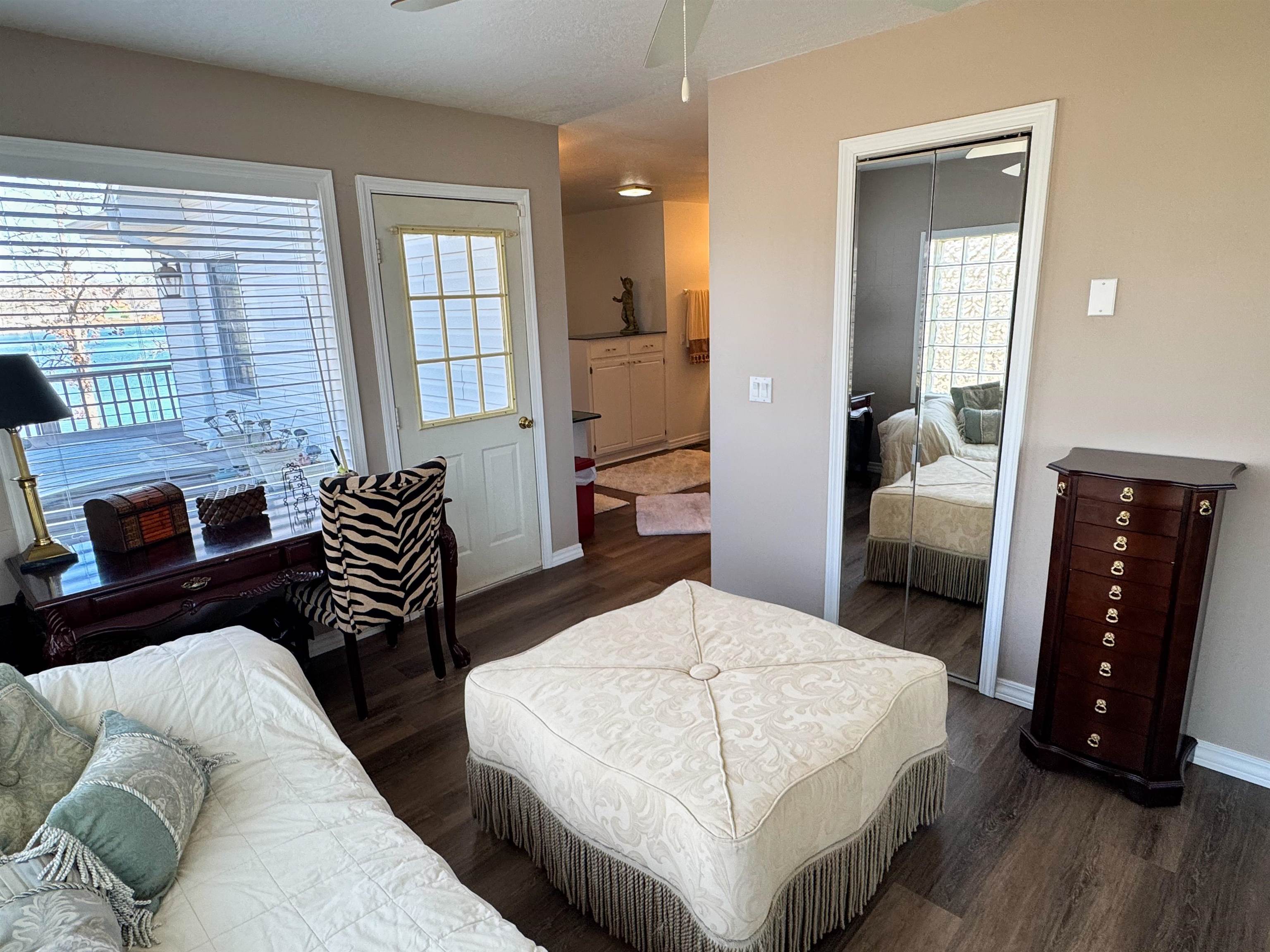 Photo 30 - Residential for sale – 408 S Shore Dr   Horseshoe Bend, AR